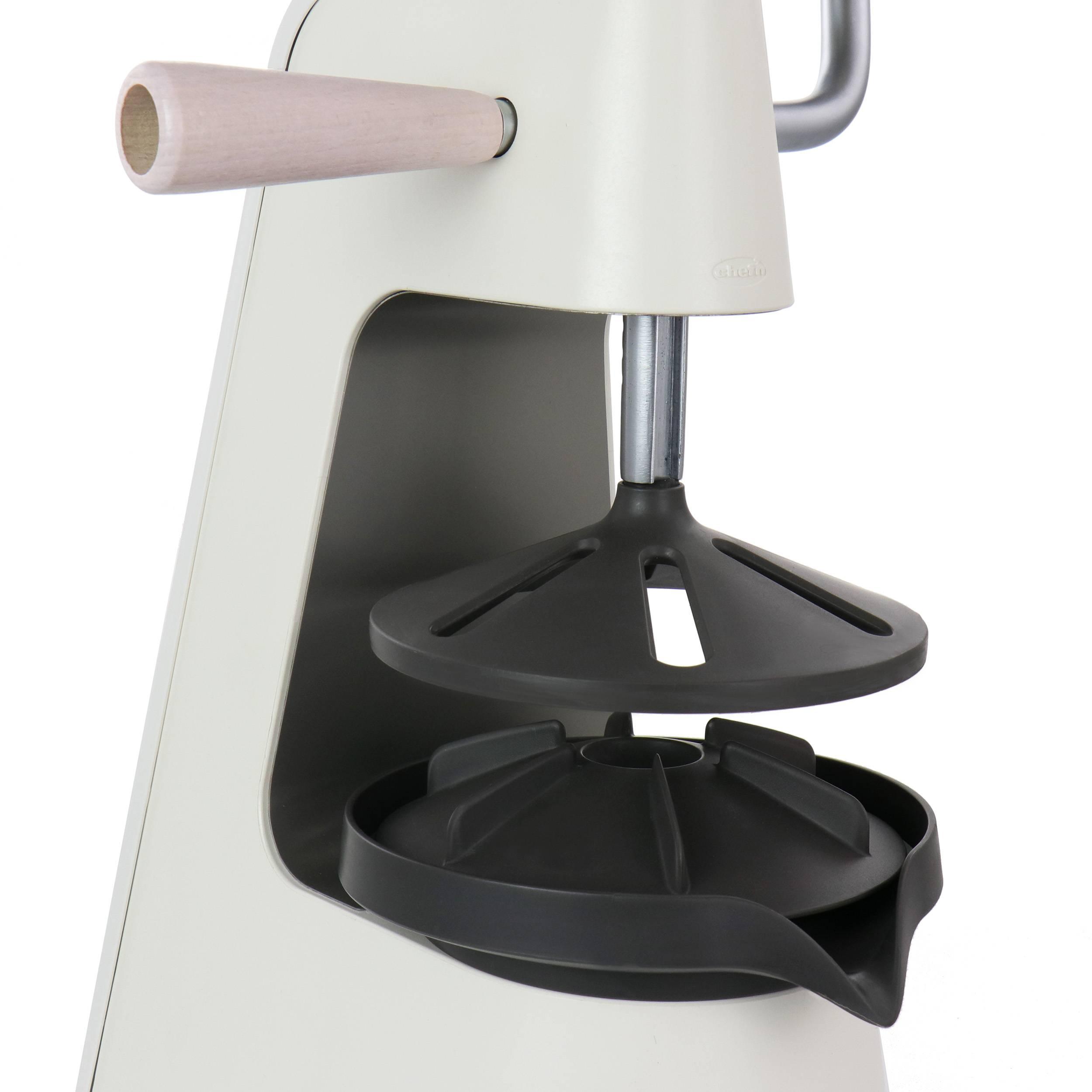 Chef'N Chef'N Manual Citrus Juicer
