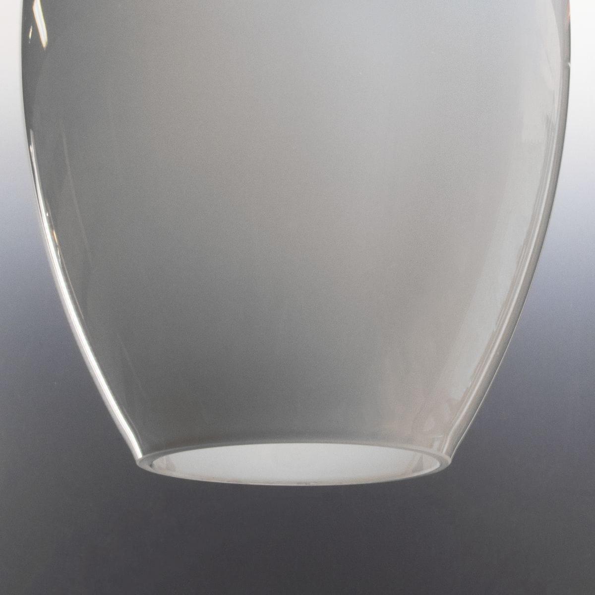 Neat LED One-Light Pendant