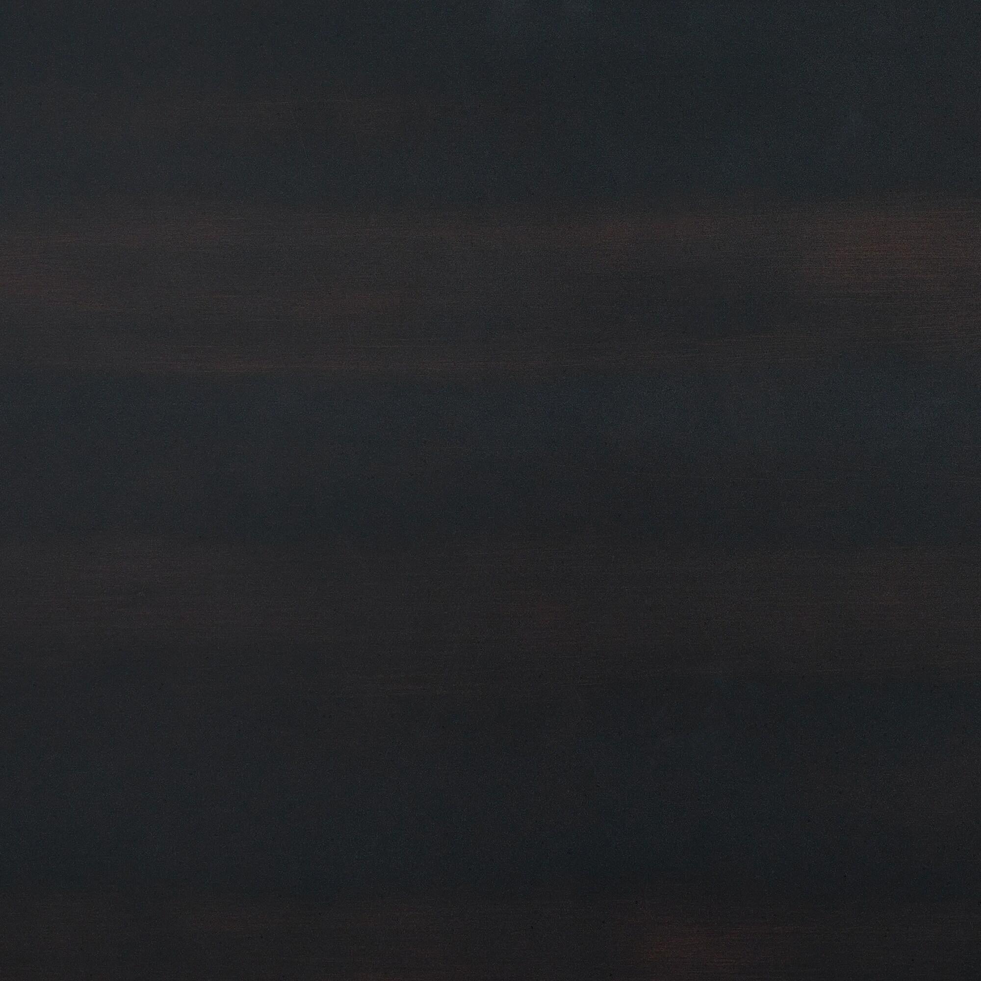 Picket House Furnishings Picket House Furnishings Sumner Panel 3PC Bedroom Set