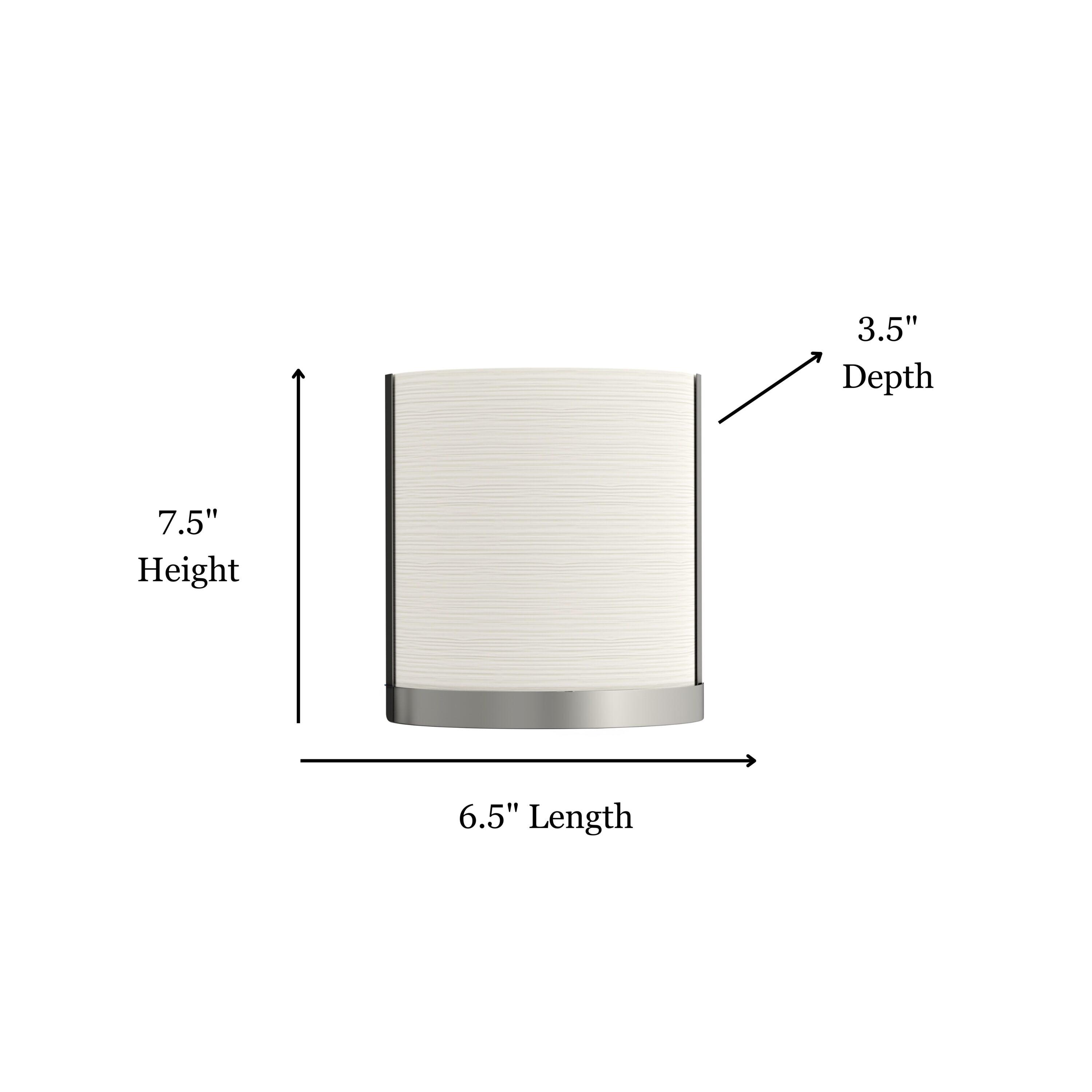 allen + roth 35207 Castine 52\, image size:3000x3000