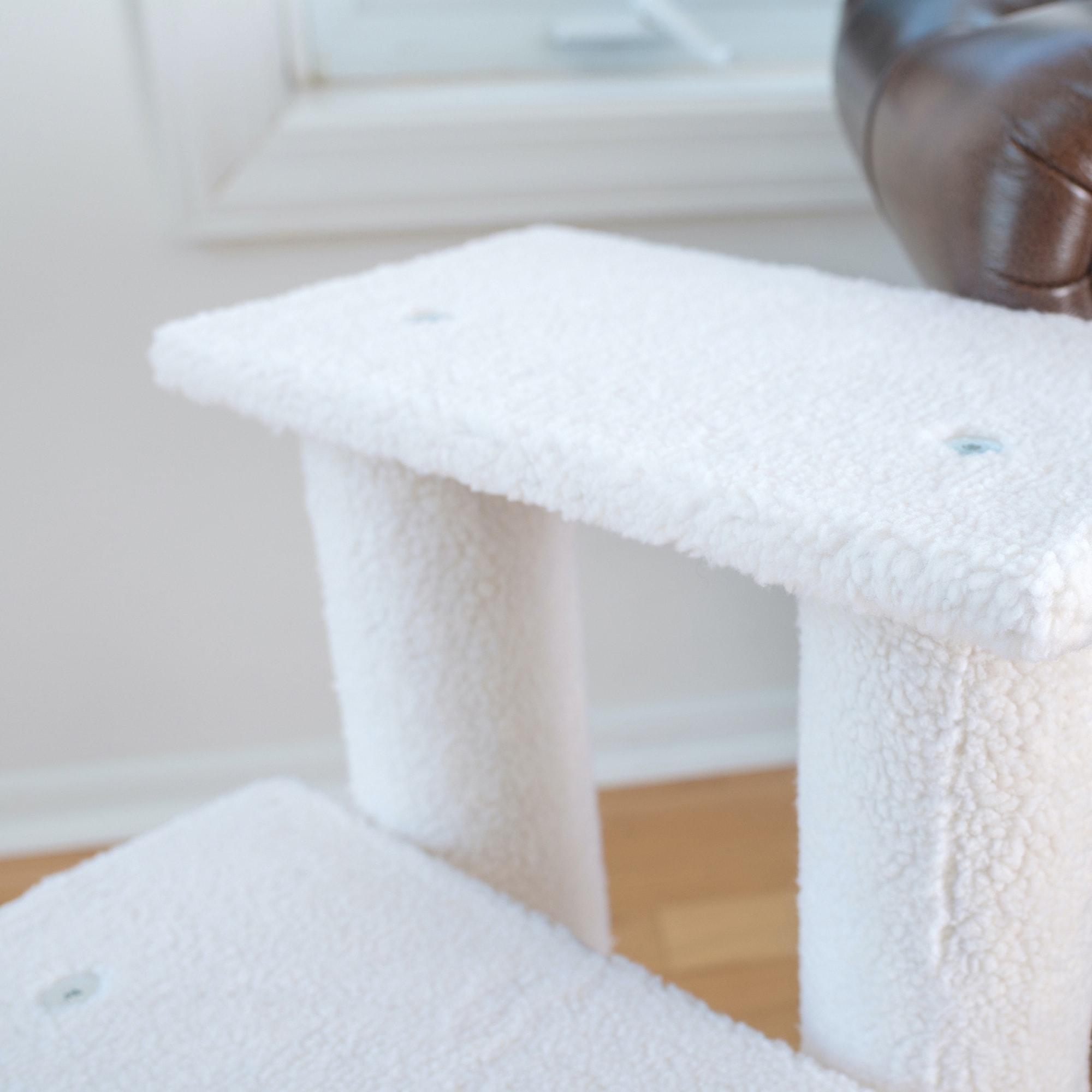 25'' H Cat Tree
