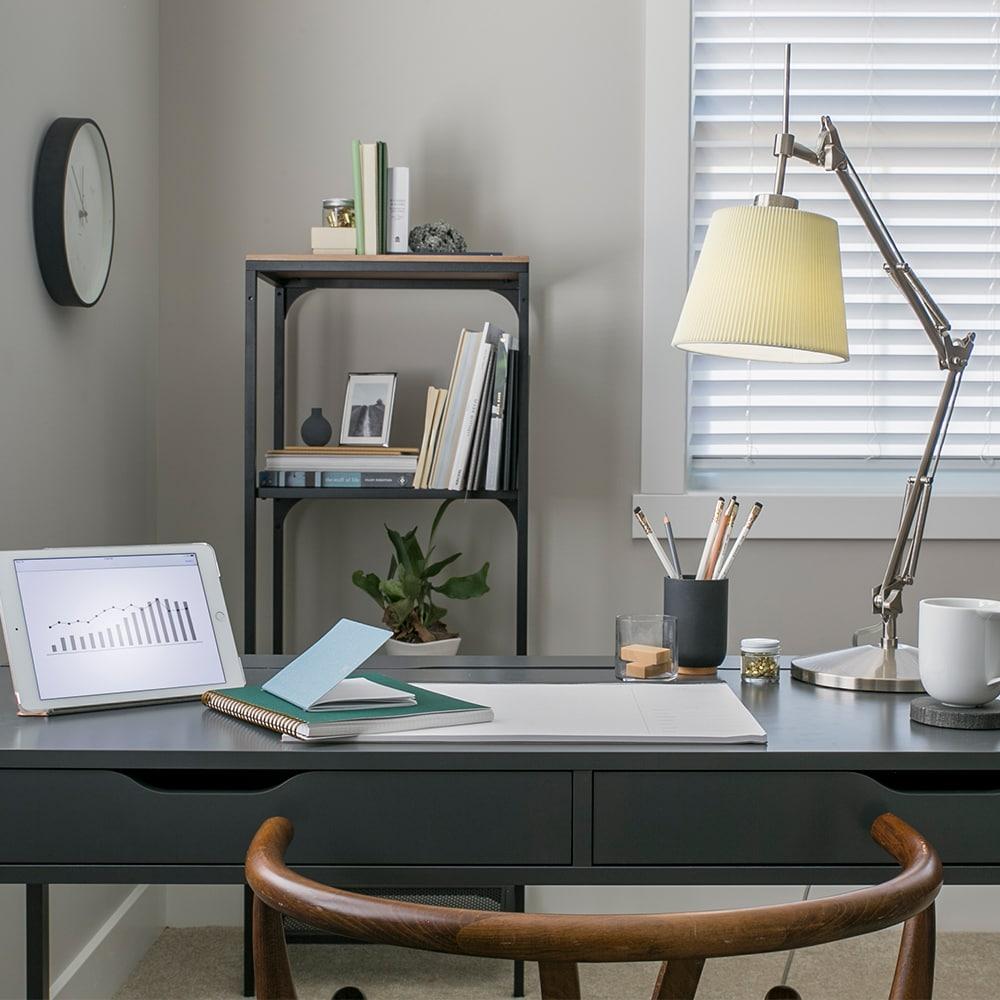 GE Refresh HD 60-Watt EQ ST19 Daylight Medium Base (e-26) Dimmable LED Decorative Light Bulb (4-Pack) Item #4977789 Model #9313022