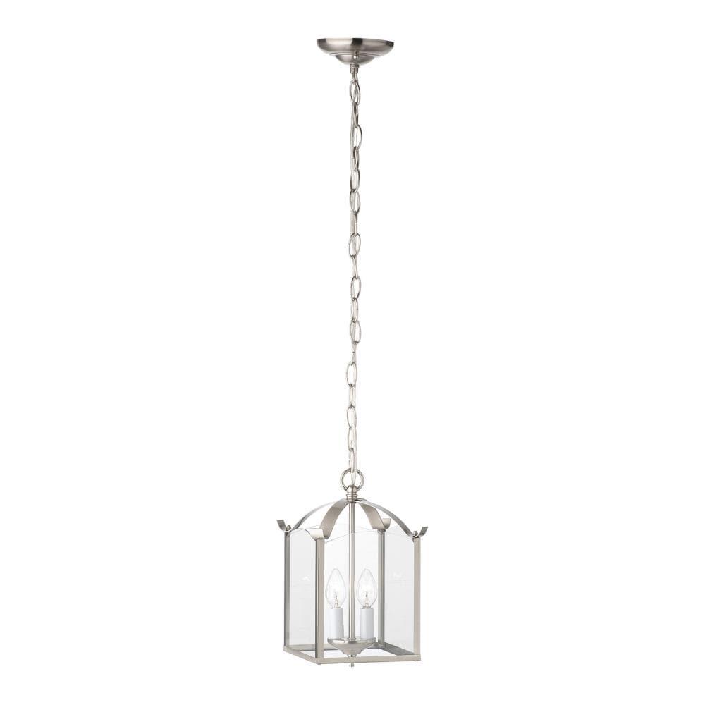 SL847978-Thomas Lighting-Whitmore - Two Light Chandelier