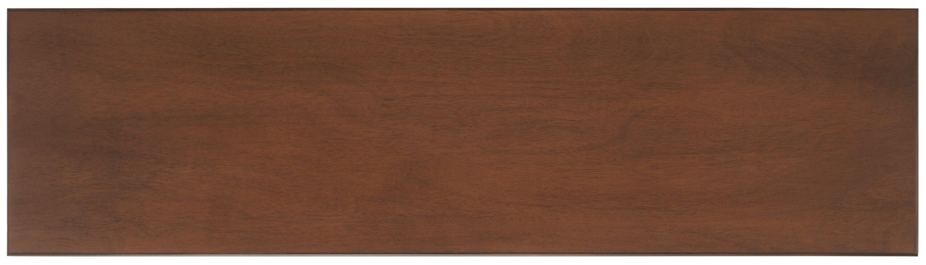 Longshore Tides Dupuis Console Table