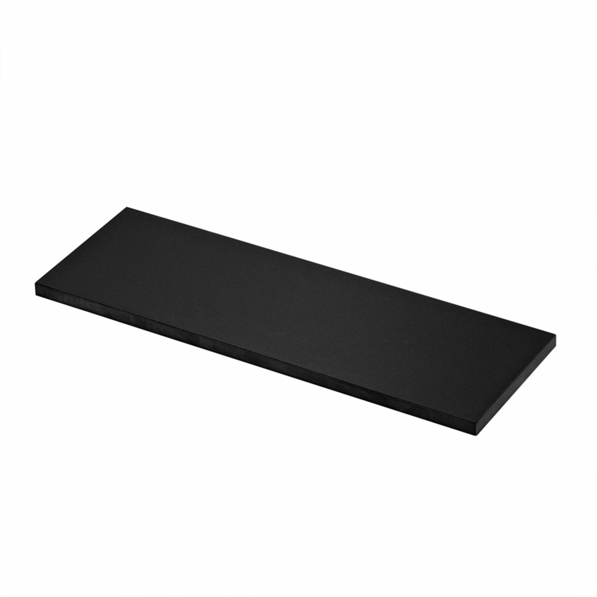 4" x 12" Subway Wall & Floor Tile