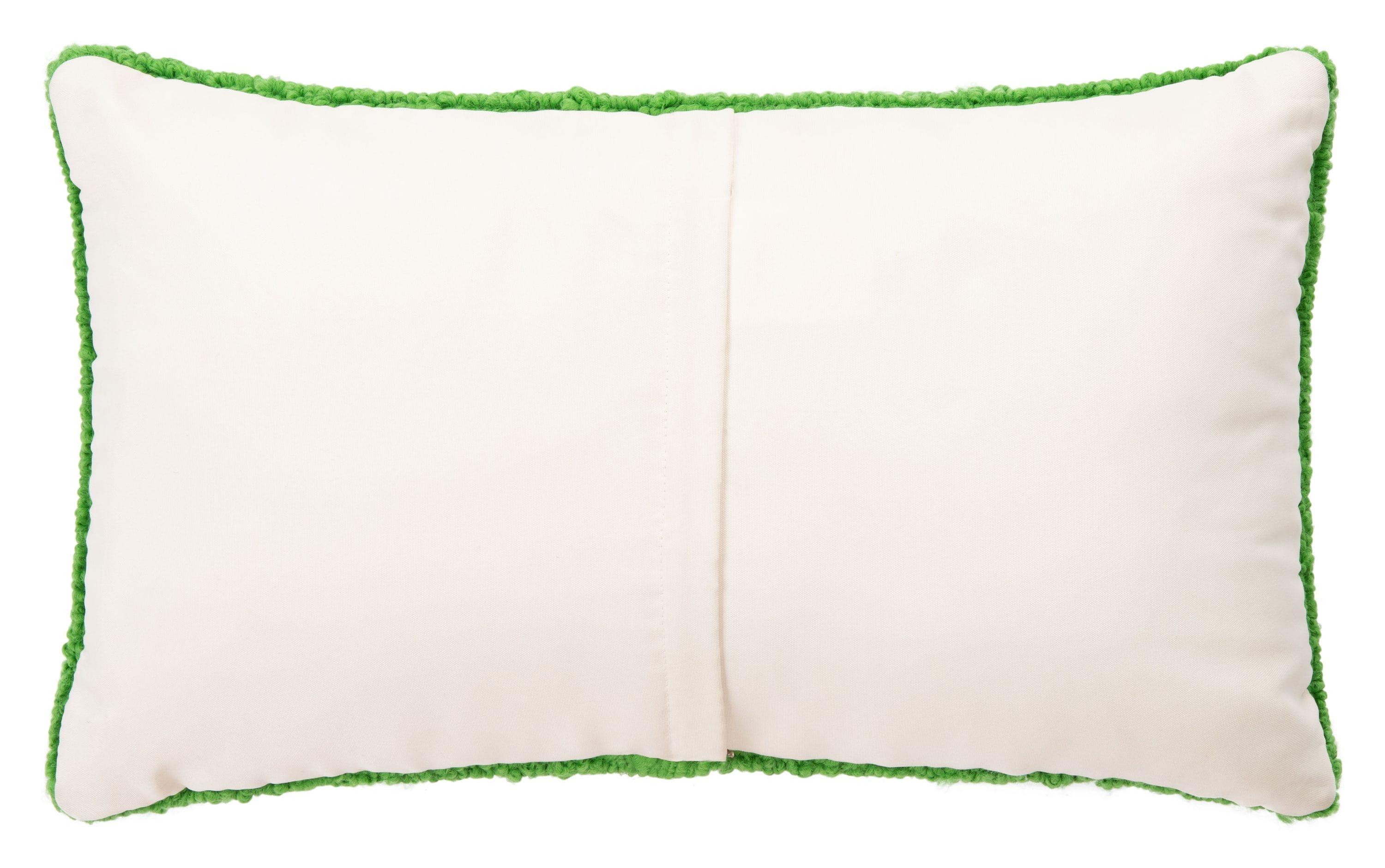 Safavieh Throw Pillow (Set of 2)