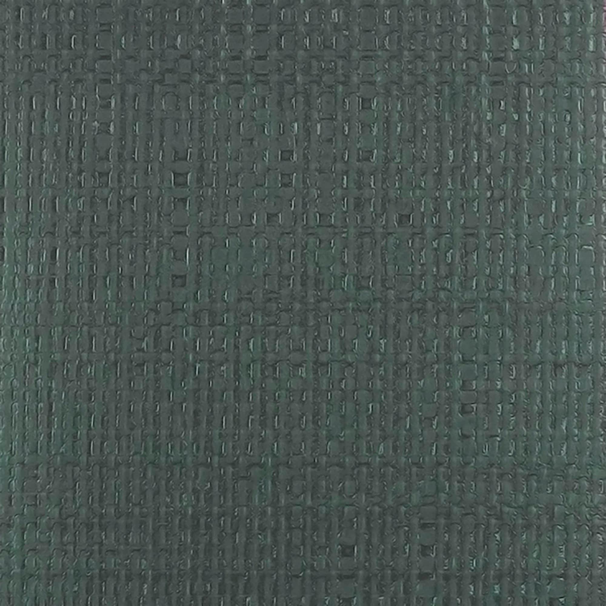 Scotts Storage Shed 10 x 15 x 8 Green Peak