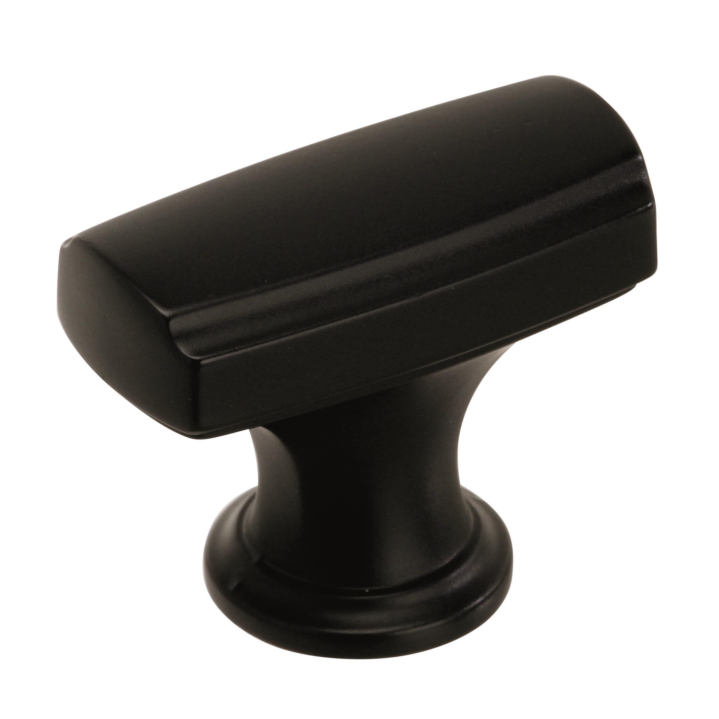 Highland Ridge 1 1/8" Length Bar Knob