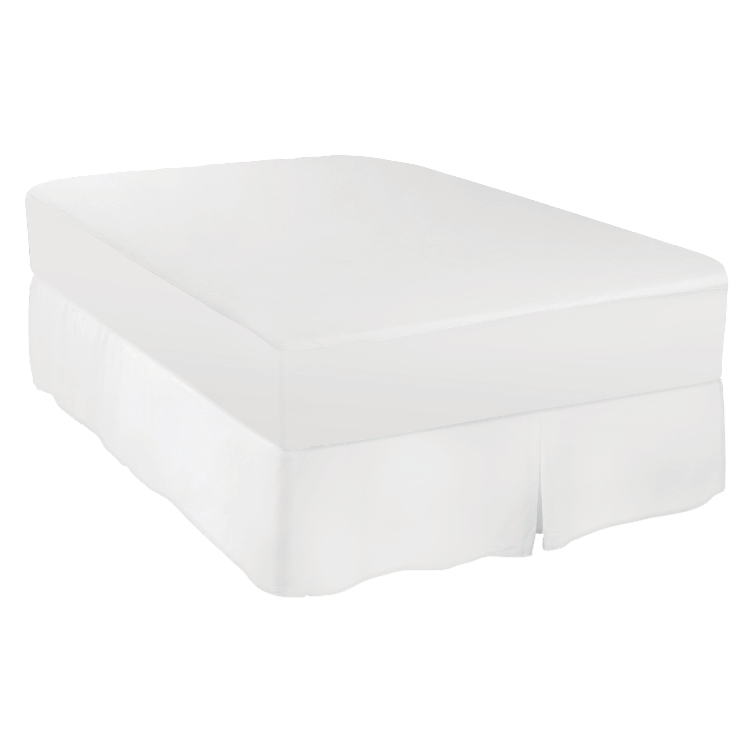 Sealy Waterproof Mattress Cover & Reviews | Wayfair