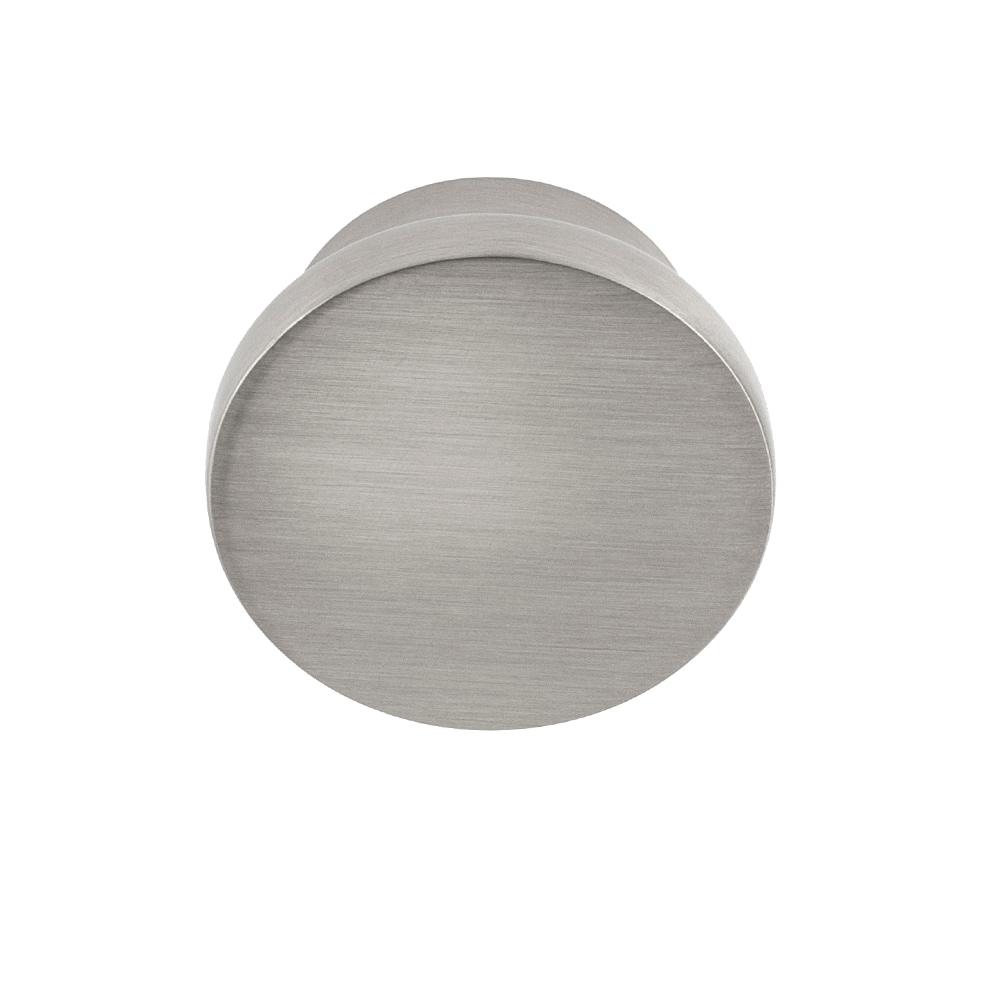 Oversized Ethan 1 5/8" Diameter Round Knob