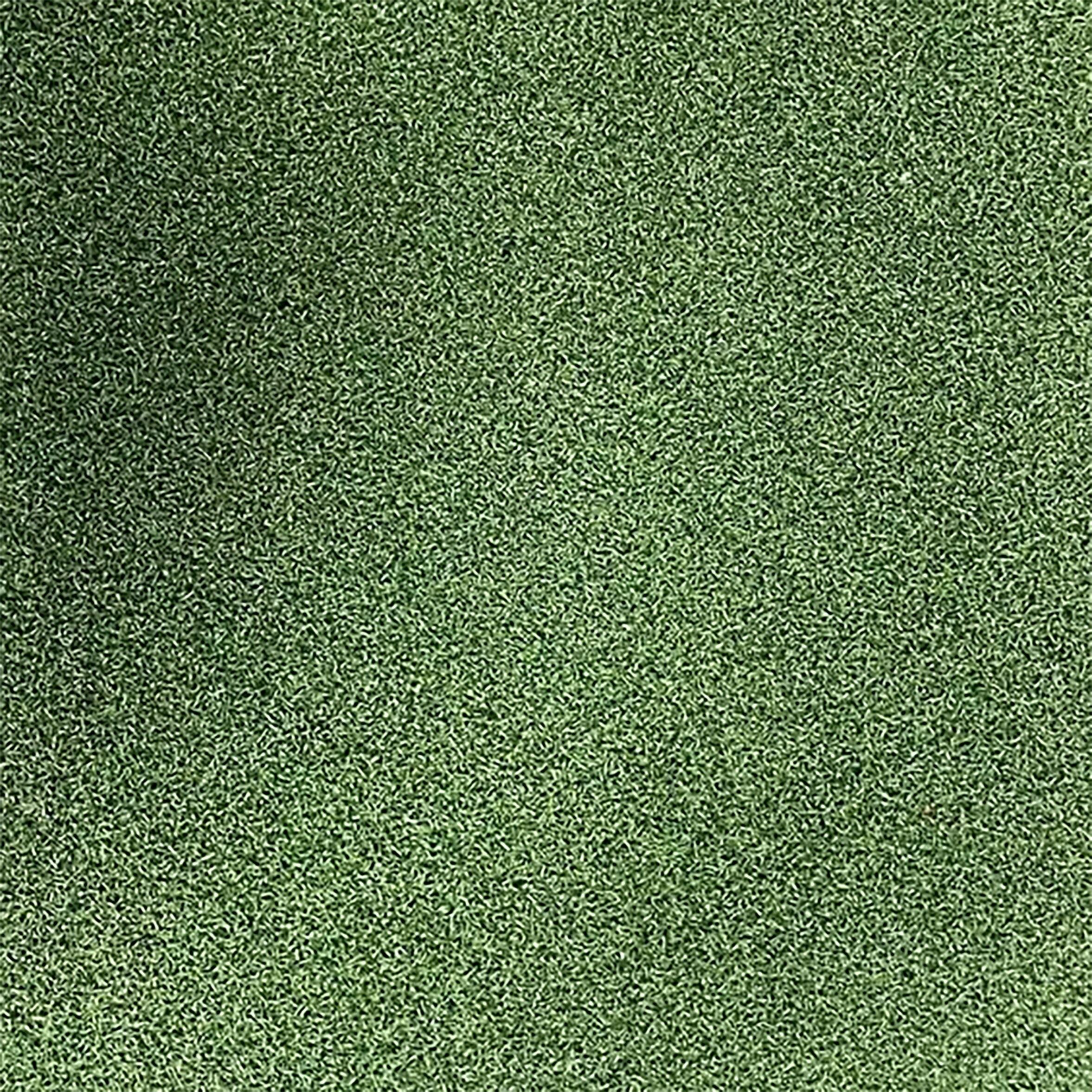 Ottomanson Grass Golf Putting Green Waterproof Artificial Turf Golf Mat, Sports, Outdoors, Backyard