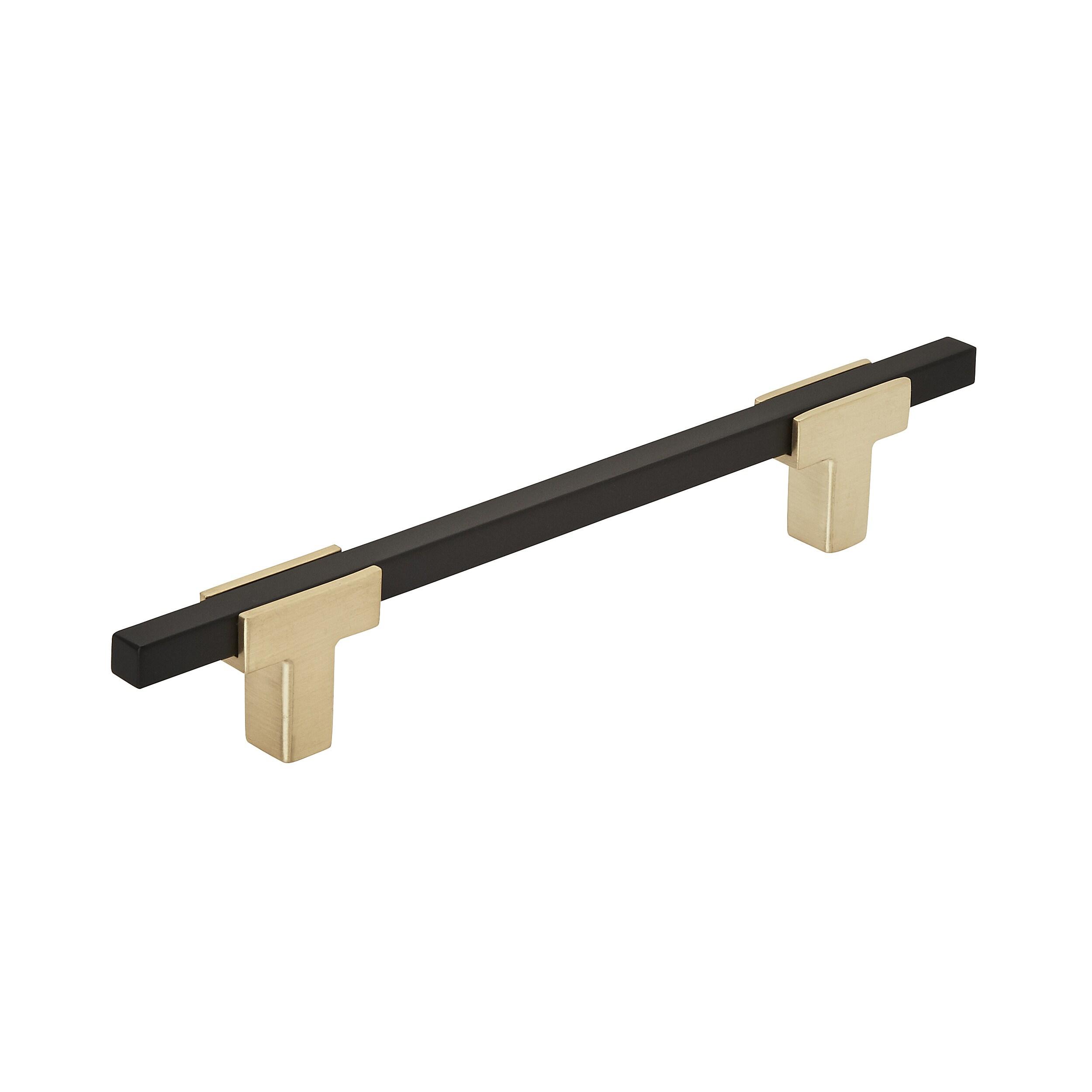 Urbanite Bar Pull