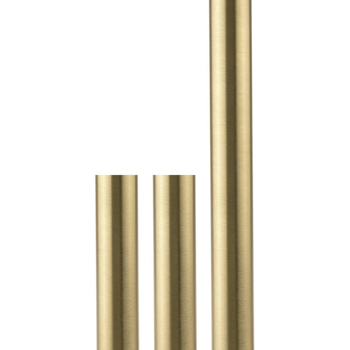 Accessory Stem Extension Kit For Pendants