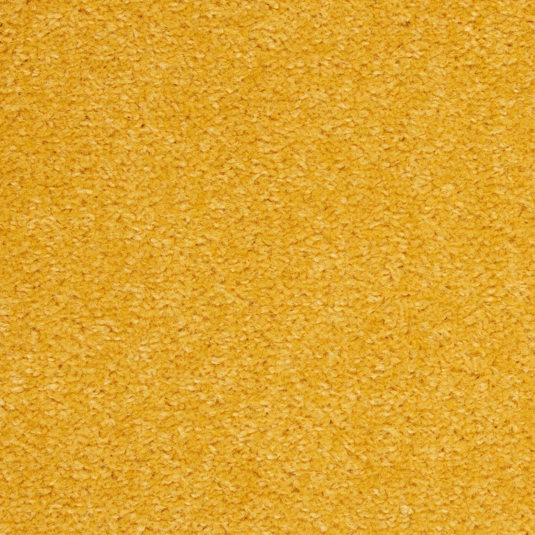 Nourison Nourison Essentials NRE01 Indoor/outdoor Area Rug - Yellow 6' x 9'