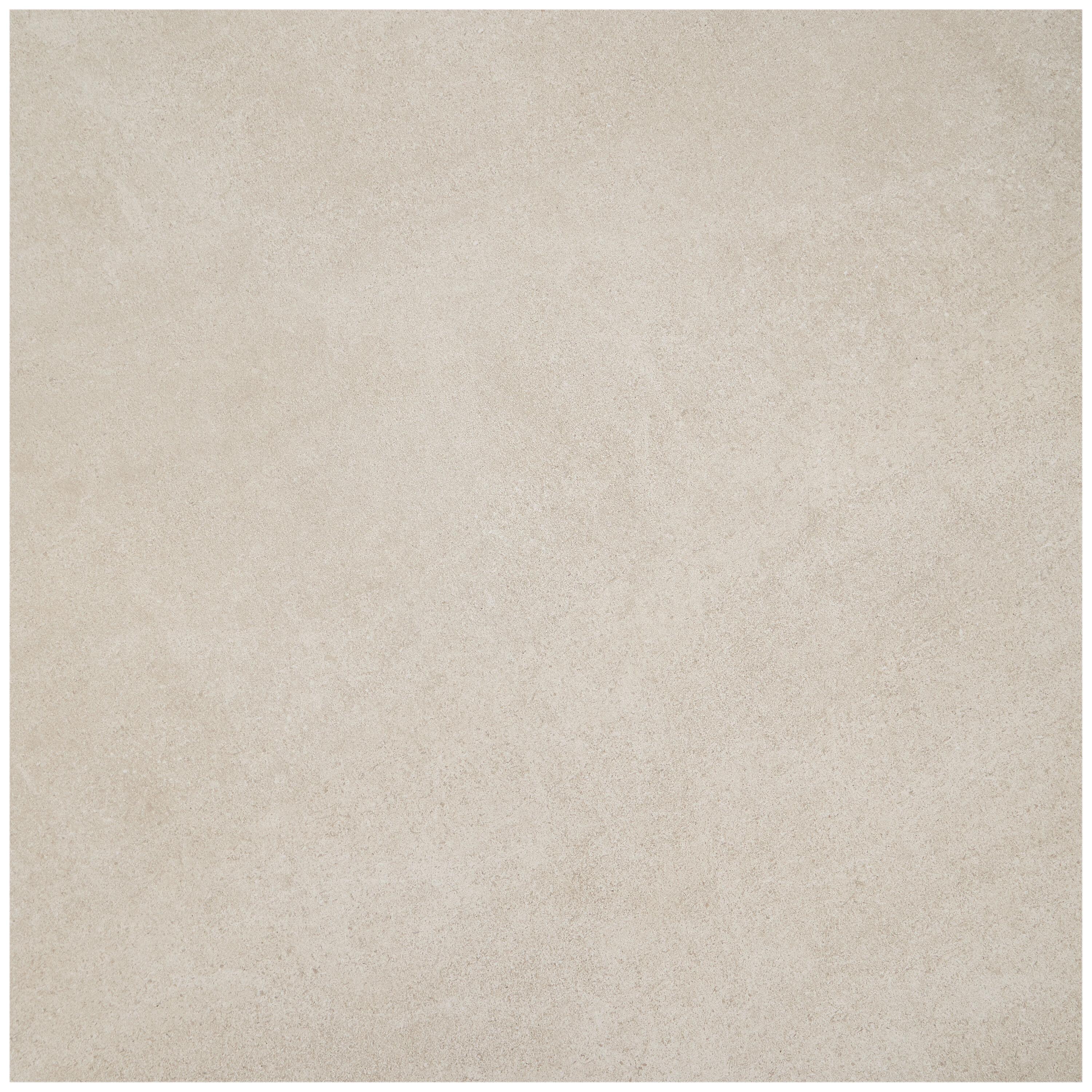 Jefferson 36" x 36" Porcelain Stone Look Wall & Floor Tile