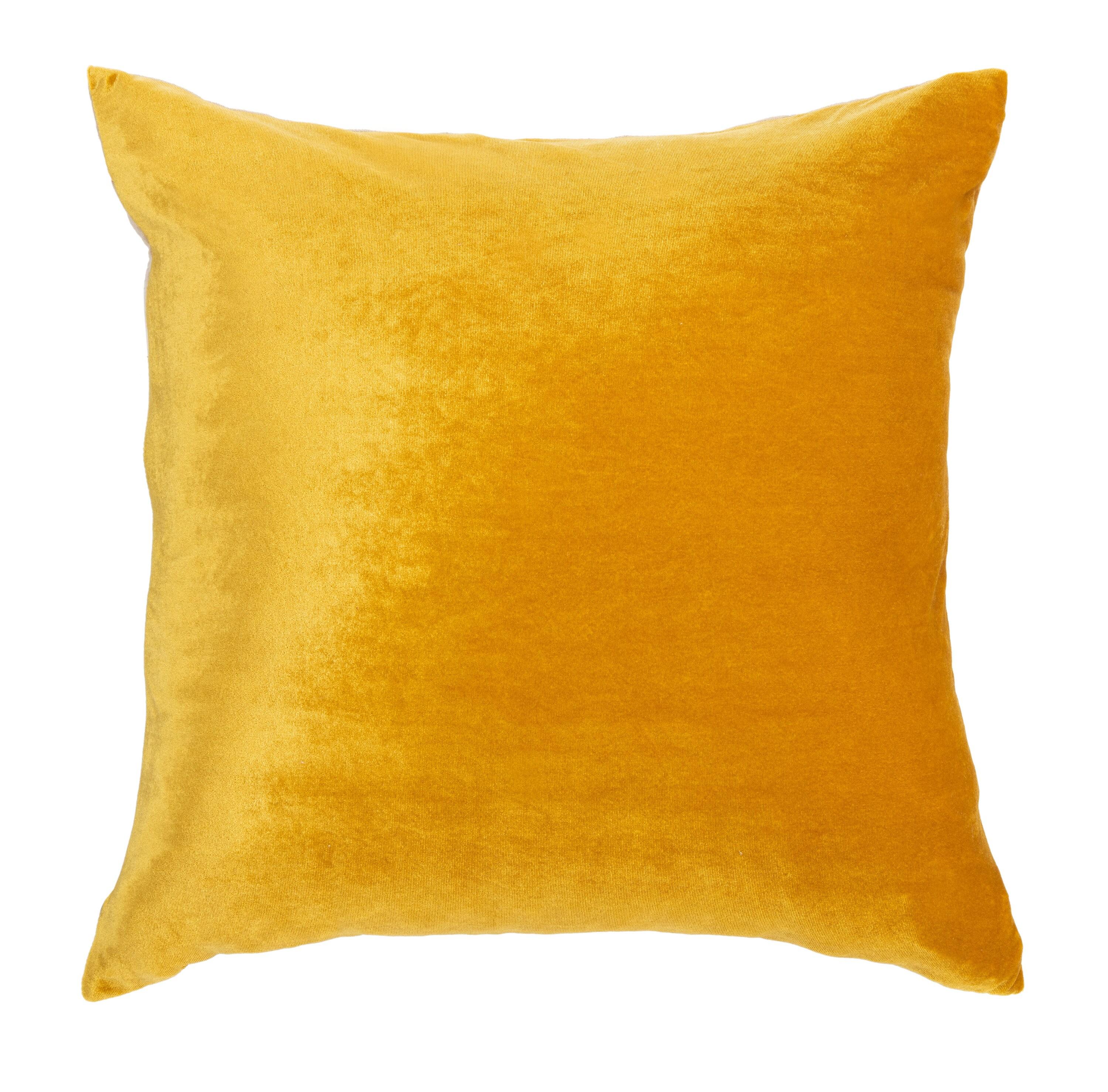 Safavieh Throw Pillow