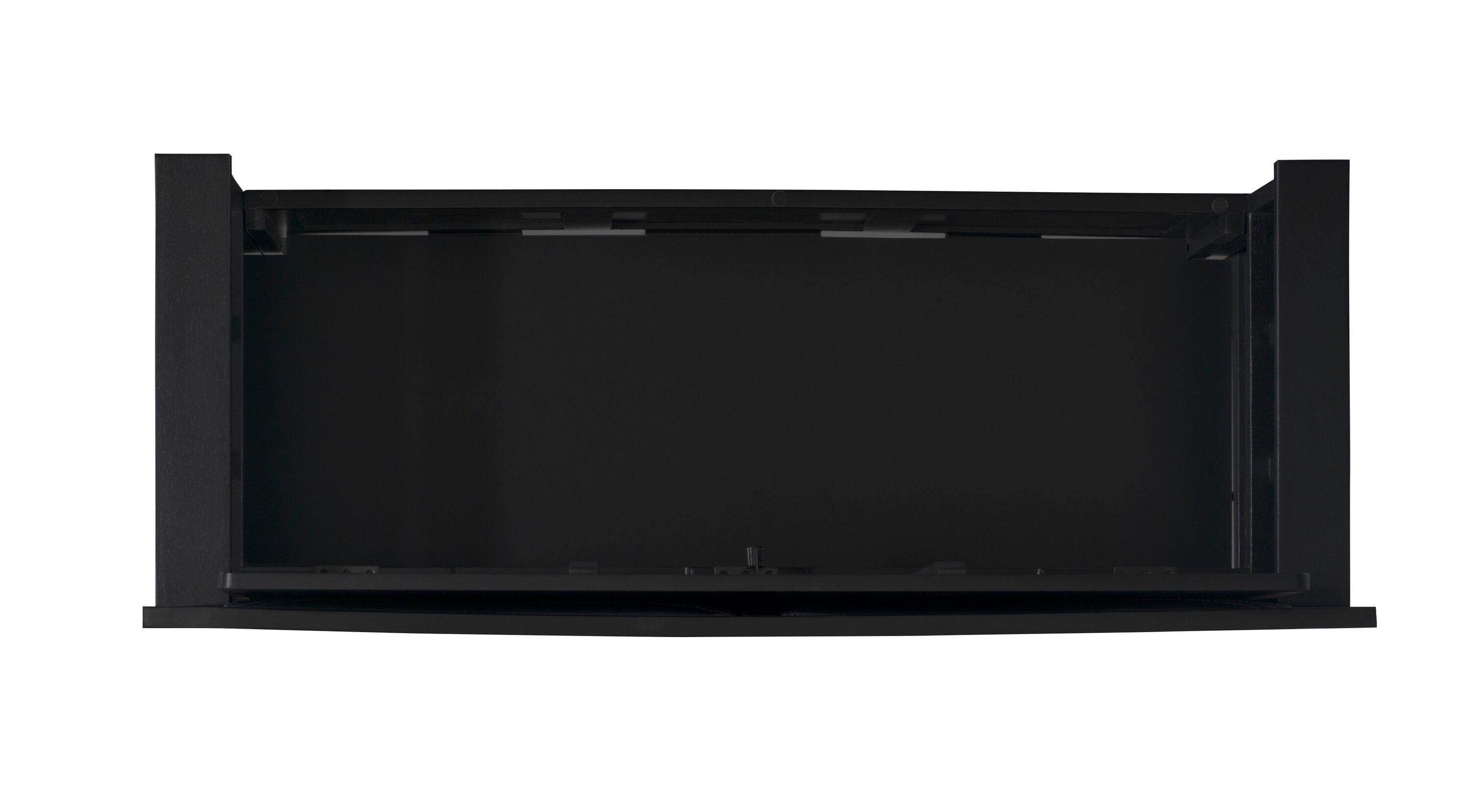 Christopher Upholstered Storage Bench