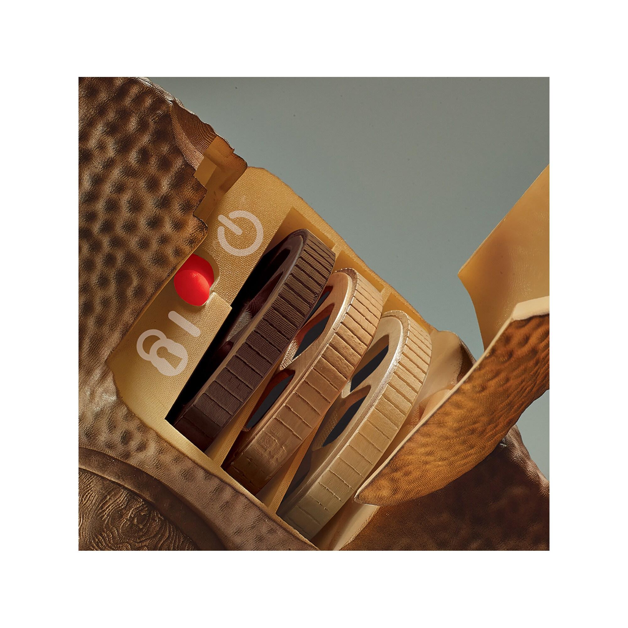 Brainstorm Toy T Rex Projector and Room Guard - 24 Images - Guards Your Room with a Mighty Roar