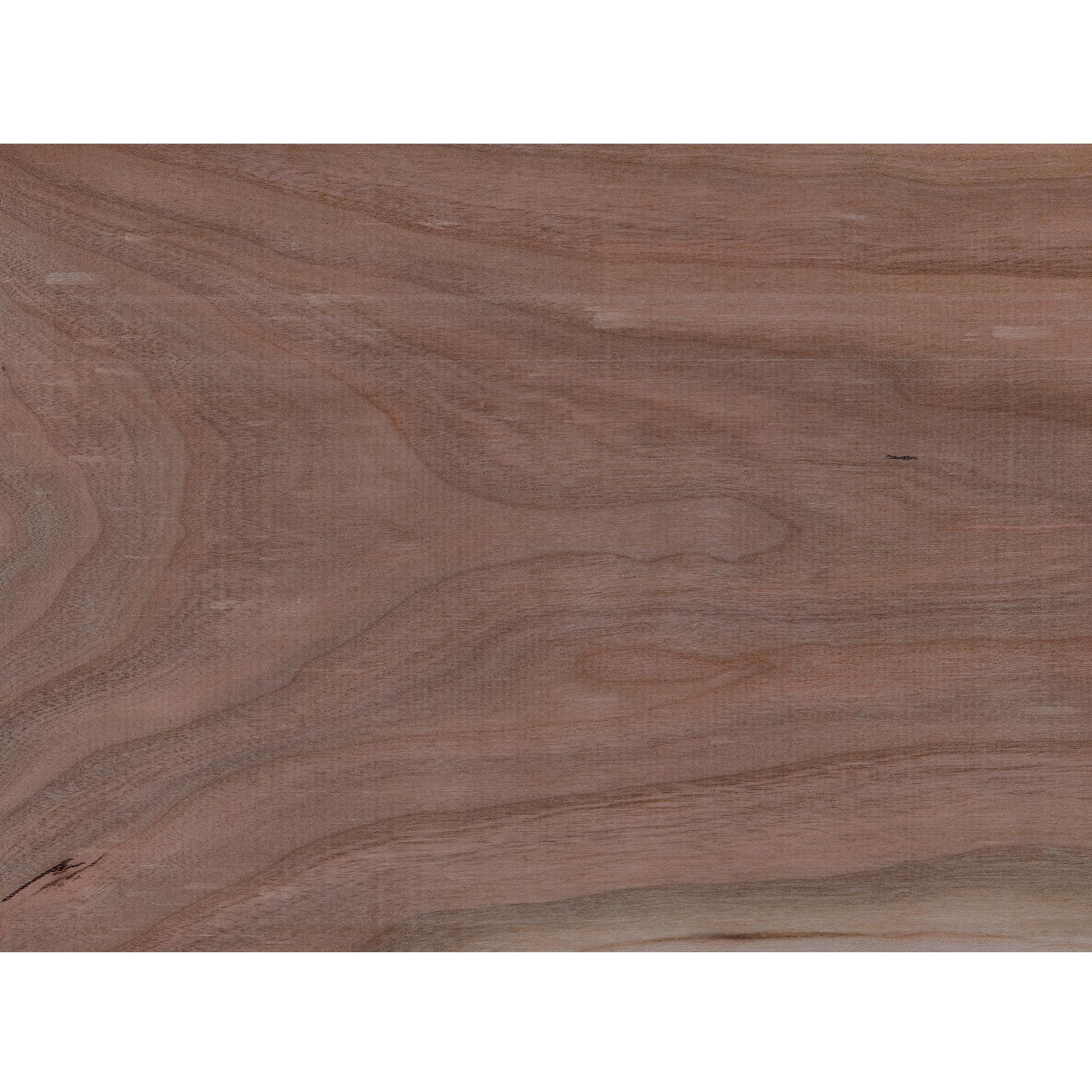 Ornamental Mouldings Rustic Box Beam Cherry