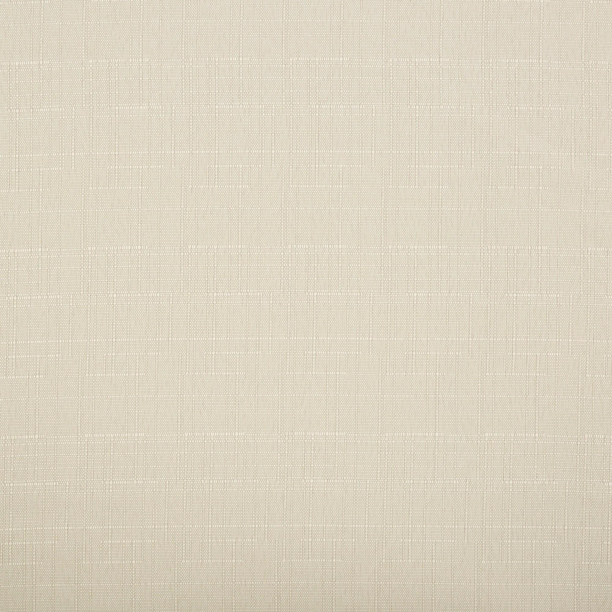 Amalgamated Textiles Loha Synthetic Solid Color Semi-Sheer Pinch Pleat Curtain Panels
