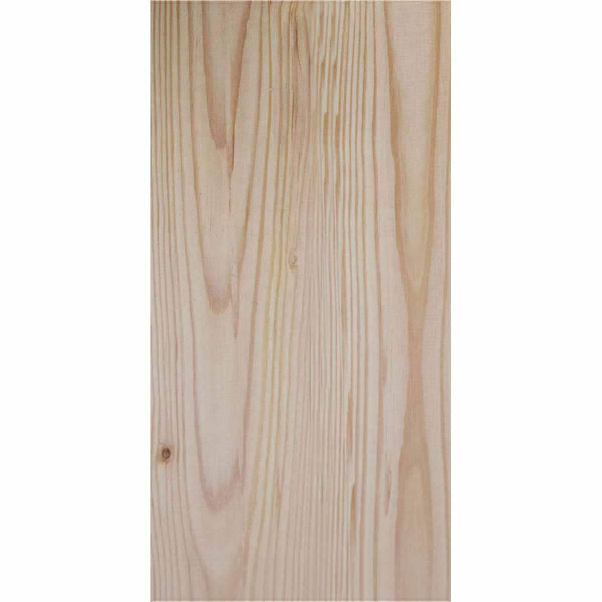 Ekena Millwork Huntington Corbel