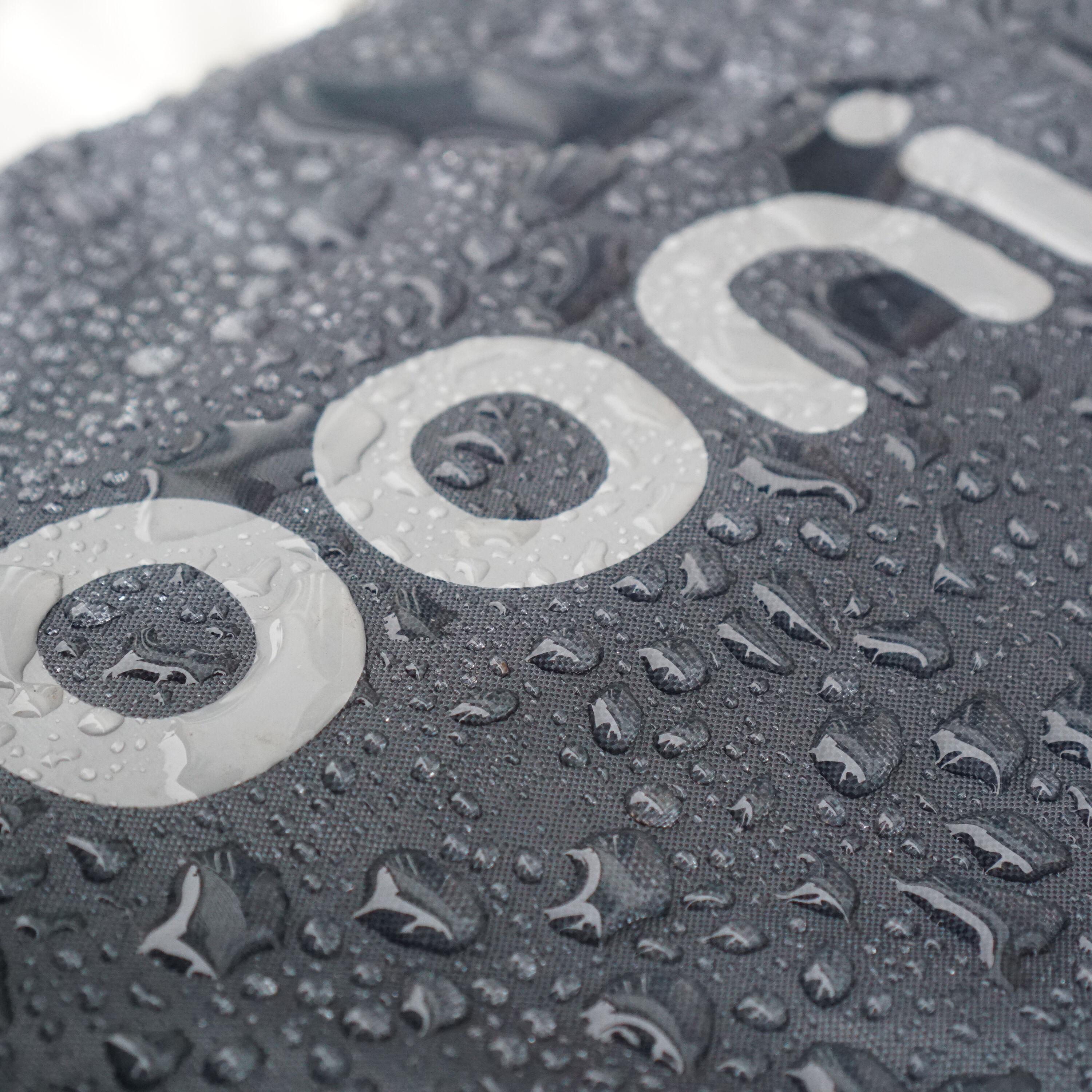 Ooni Koda 12 Outdoor Pizza Oven Carry Cover