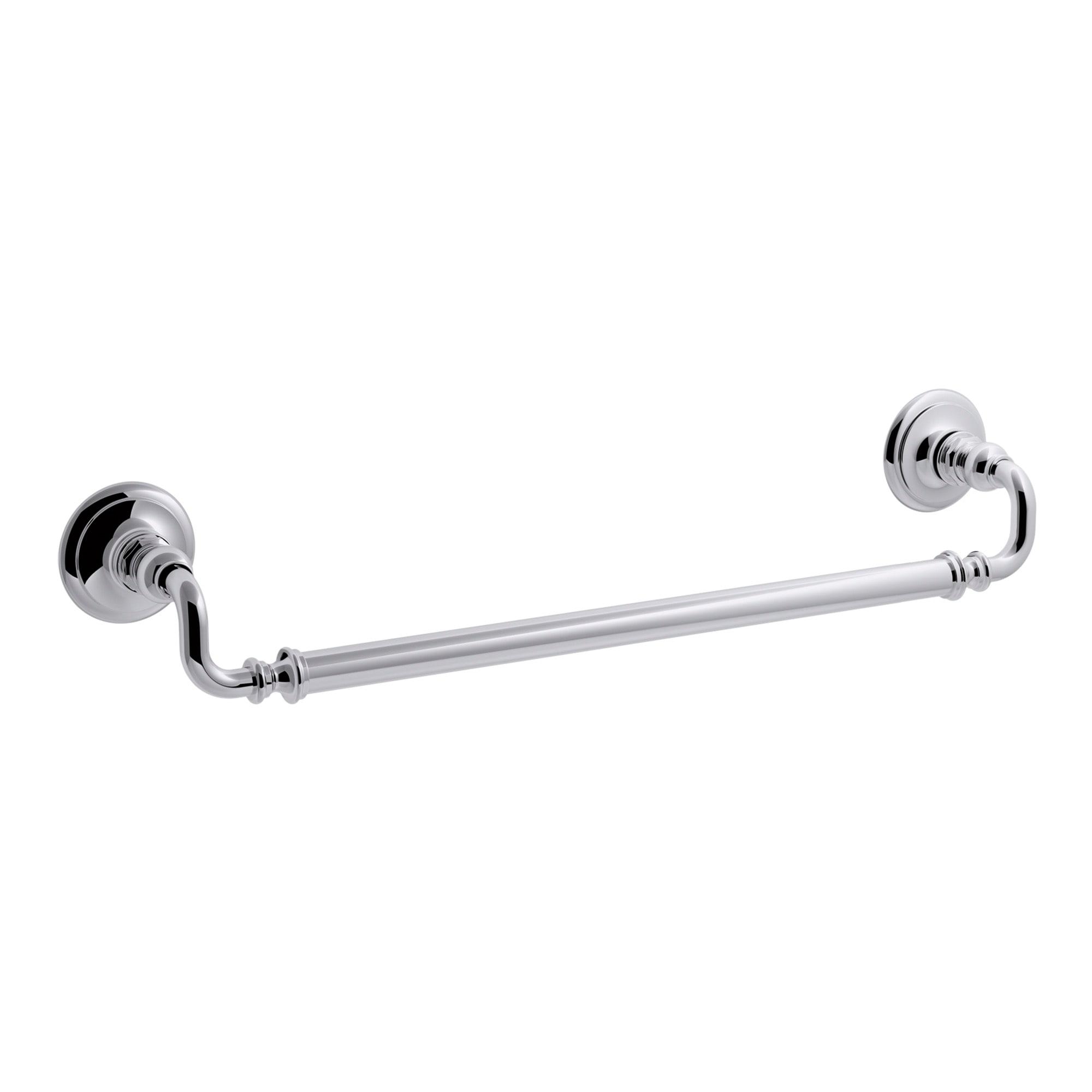 Artifacts® Wall Mounted Towel Bar
