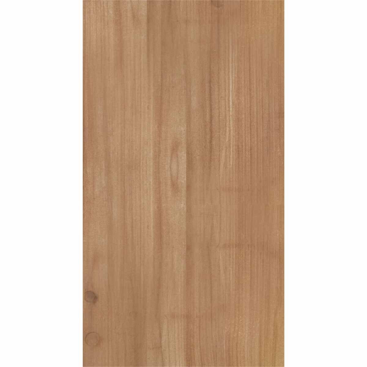 Ekena Millwork Newport Corbel