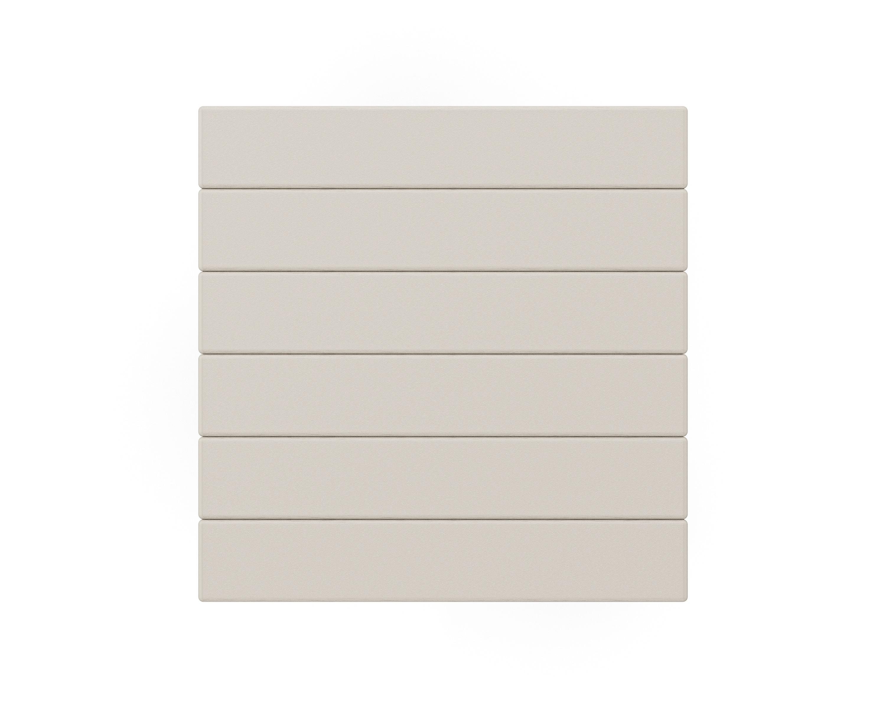 Rockport Club 18" Side Table