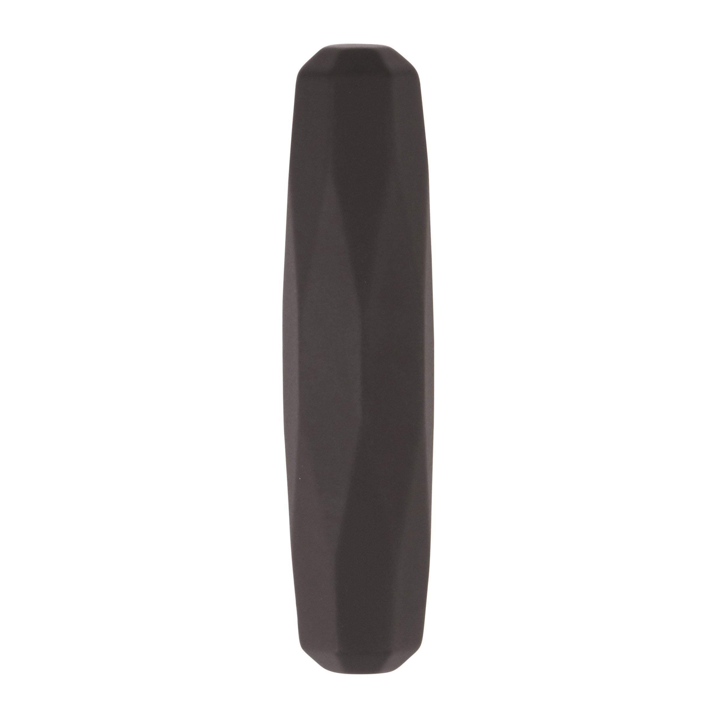 St. Vincent 1 7/16" Length Bar Knob