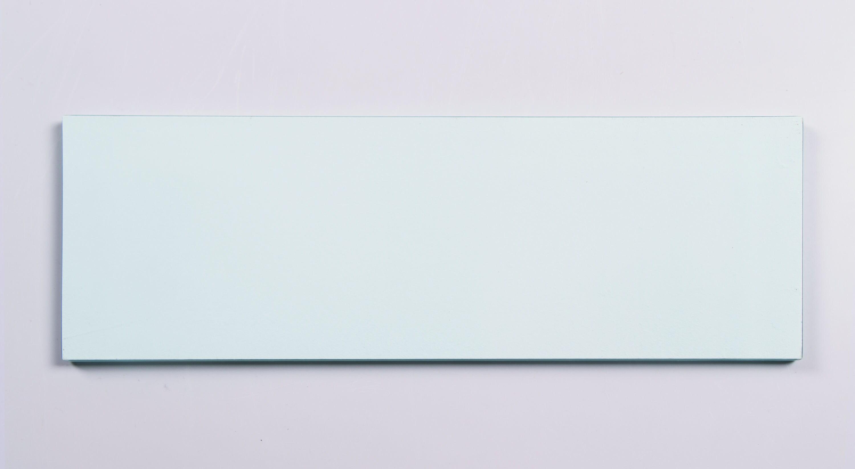 WS Tiles® Premium 4" x 12" Glass Subway Tile