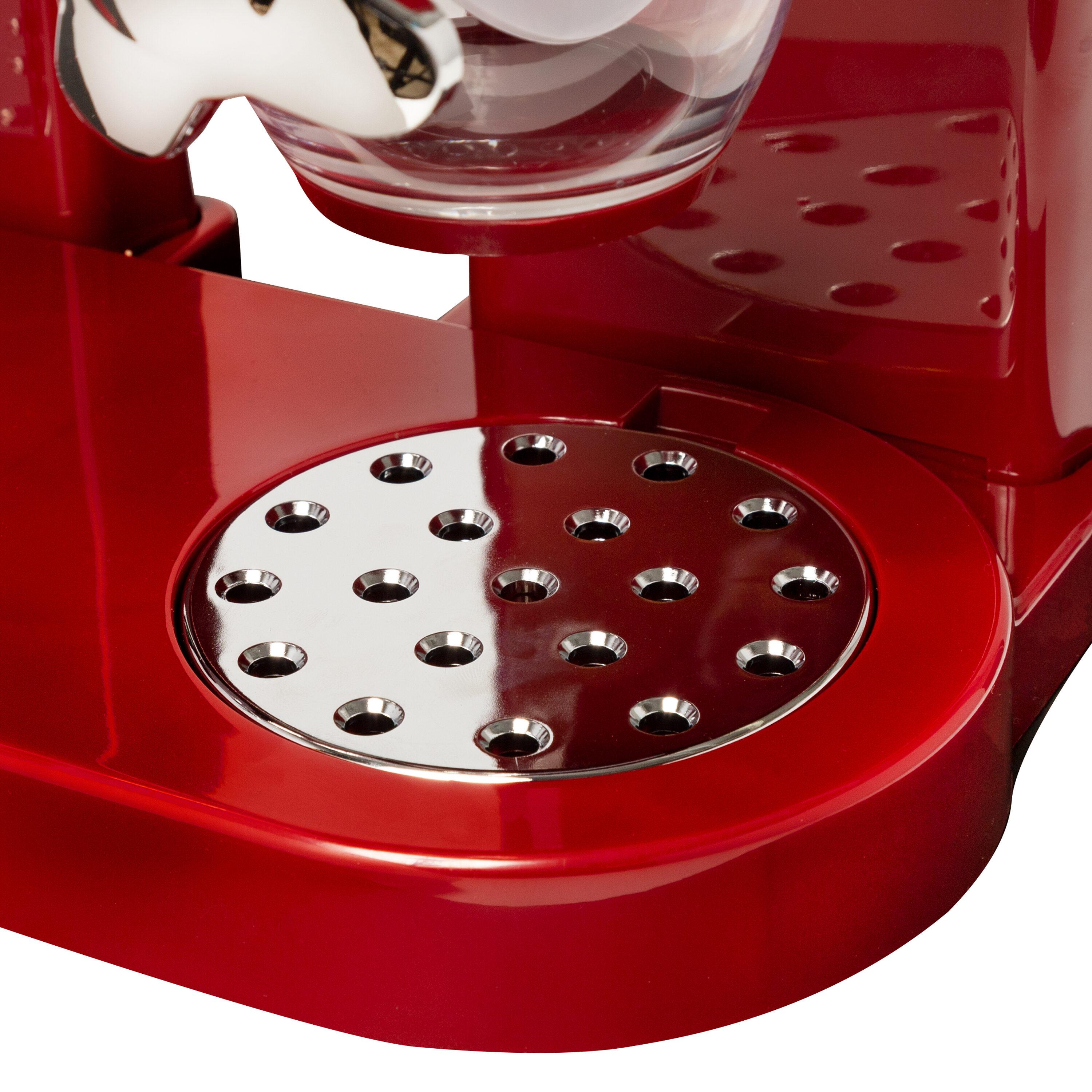 Rebrilliant Bridgette Food Storage Container