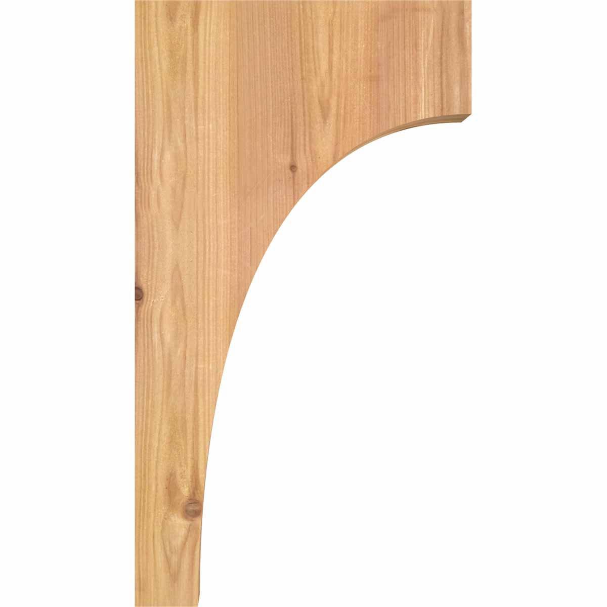 Ekena Millwork Huntington Corbel