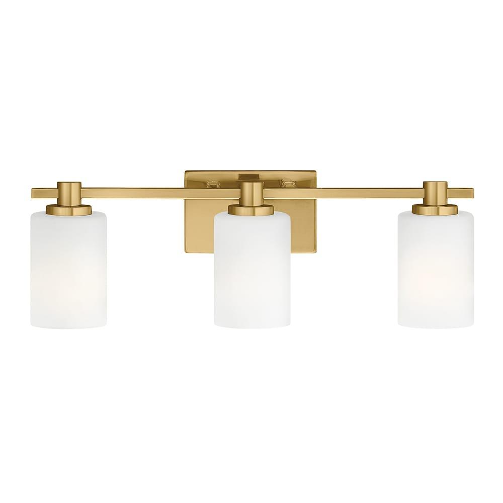 Hinkley Hinkley Karlie Bathroom Vanity Light