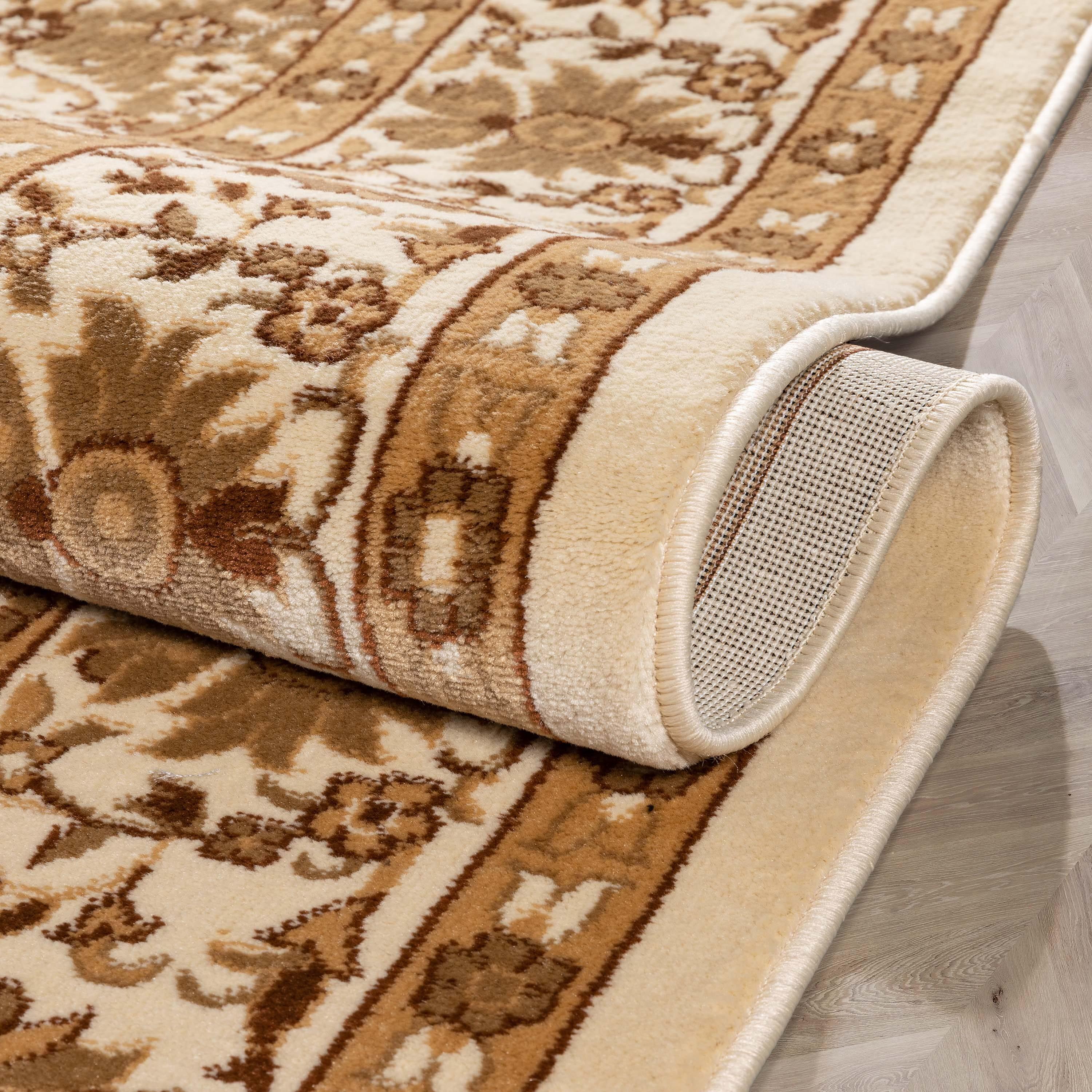 Chimeng Oriental Rug