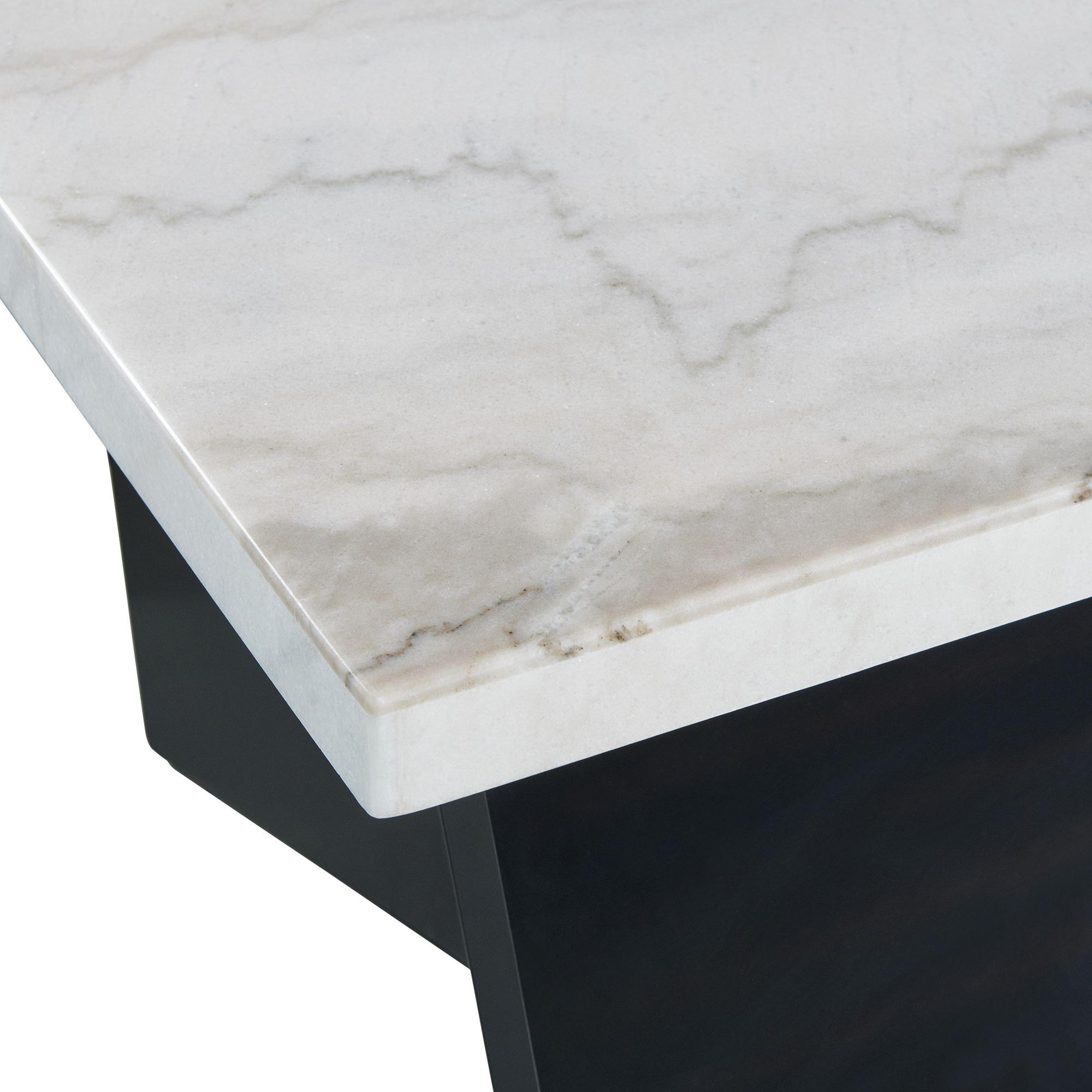 Brayden Studio® Akim Coffee Table