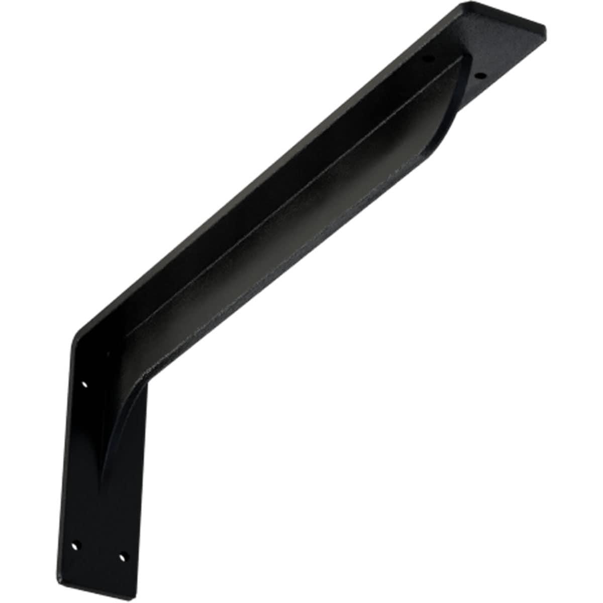 Embrey Steel Bracket