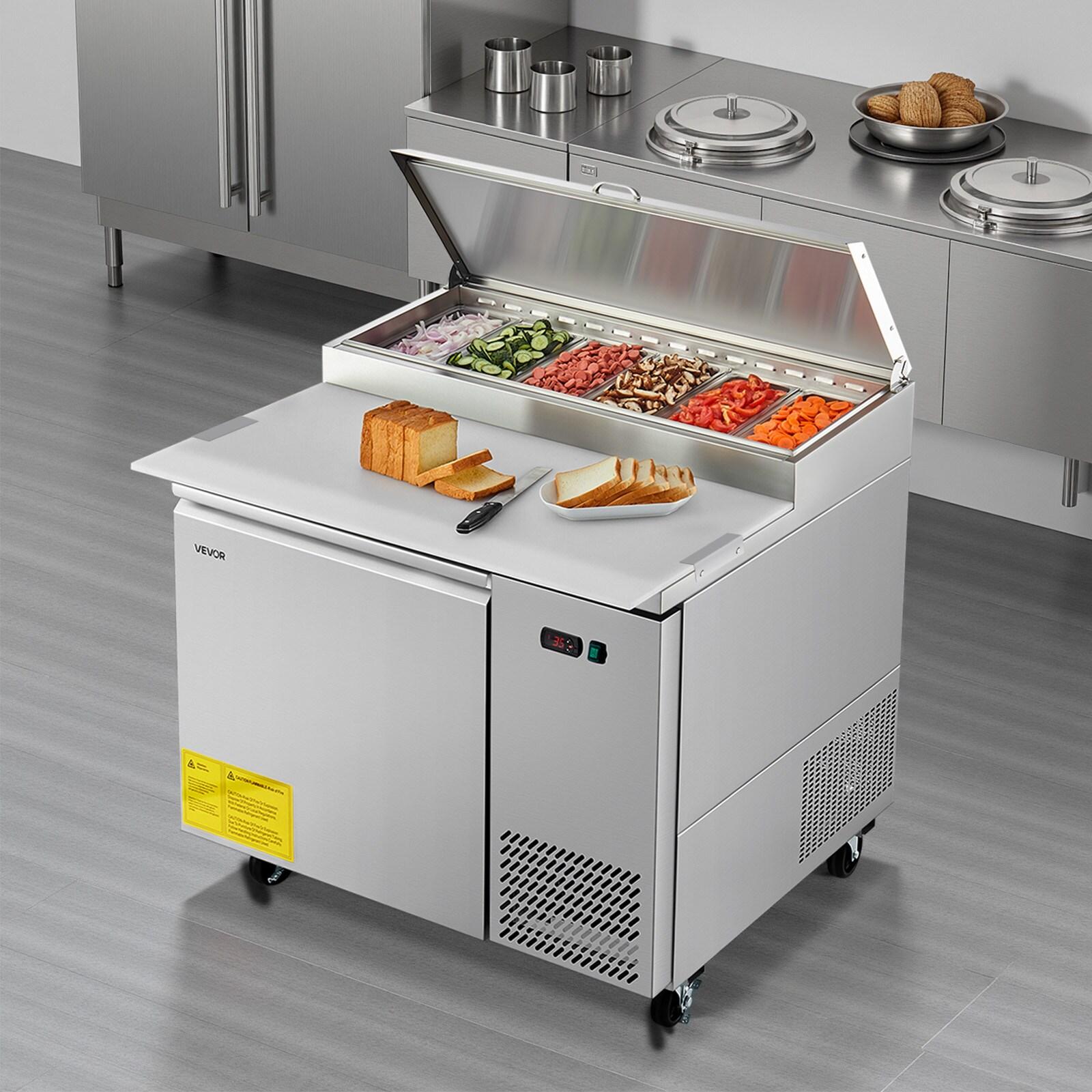 Stellweilan Tessberg Commercial Popsicle Machine 2 Mould Set - 52 PCS Ice Pops Making Machine