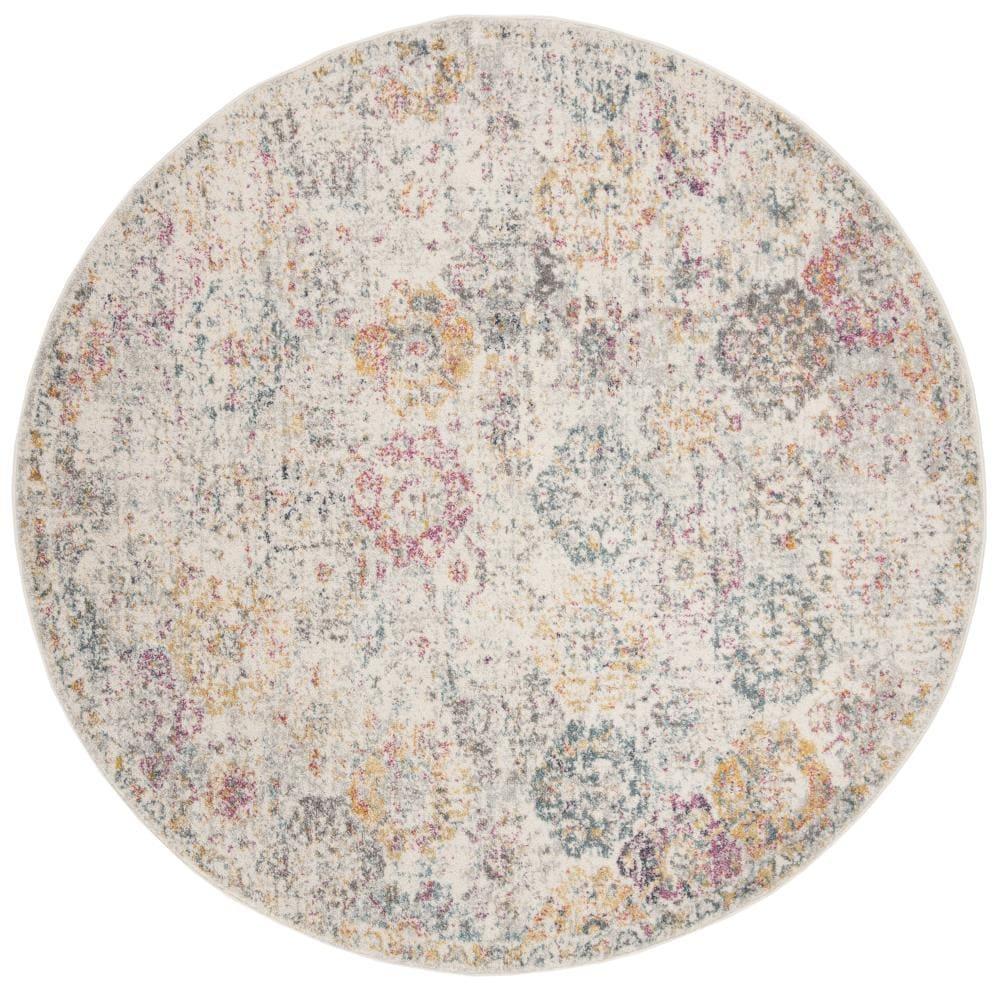 Cronin Oriental Rug