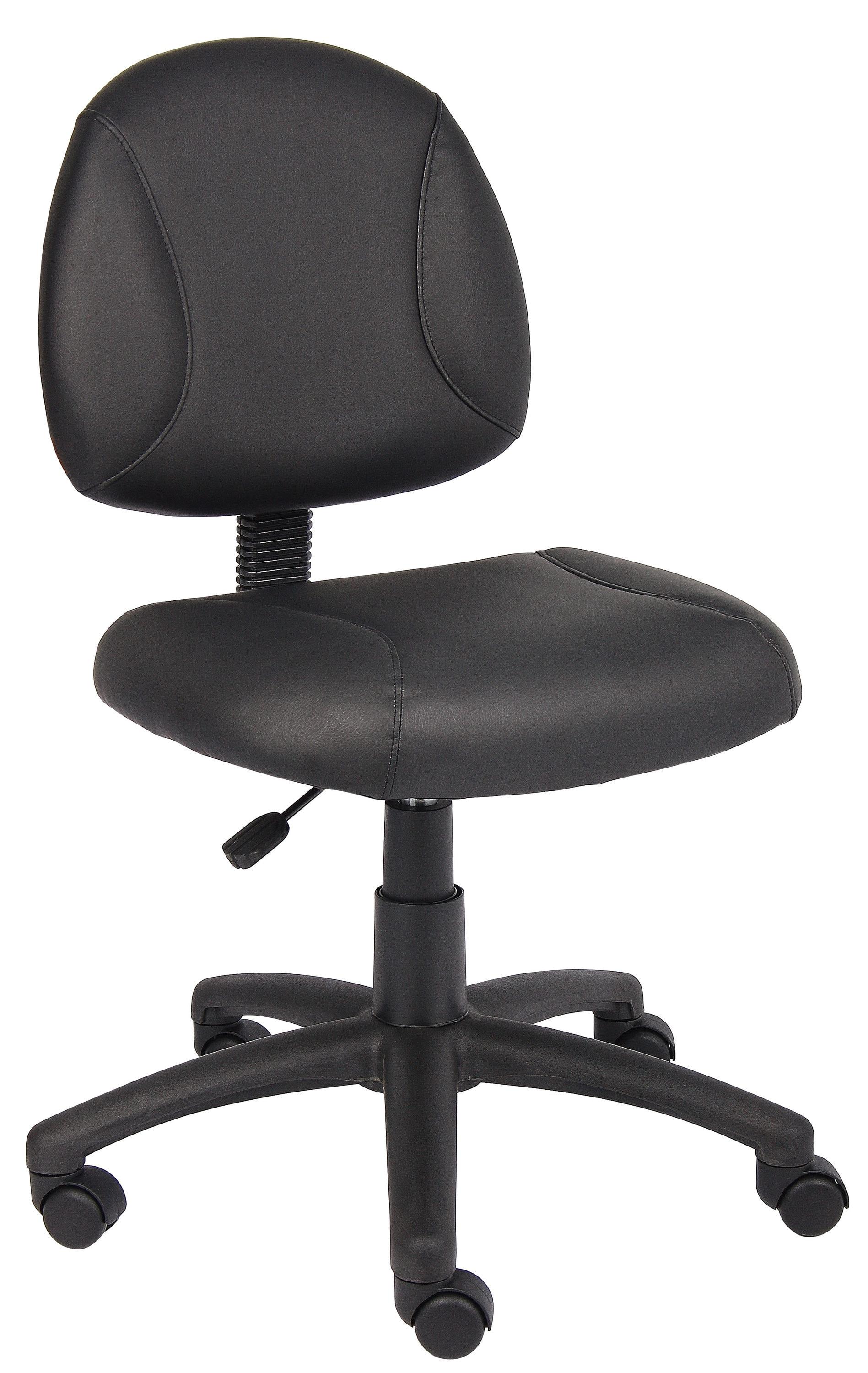 Boss Office Products Task Chair & Reviews | Wayfair