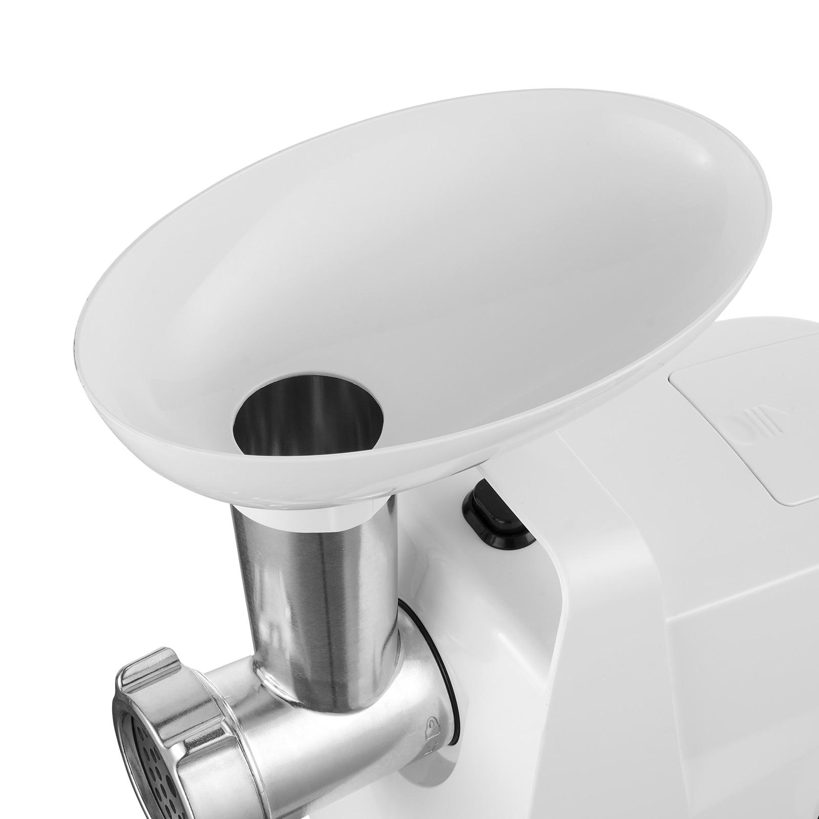 VEVOR Stainless Steel Electric Tea Kettle