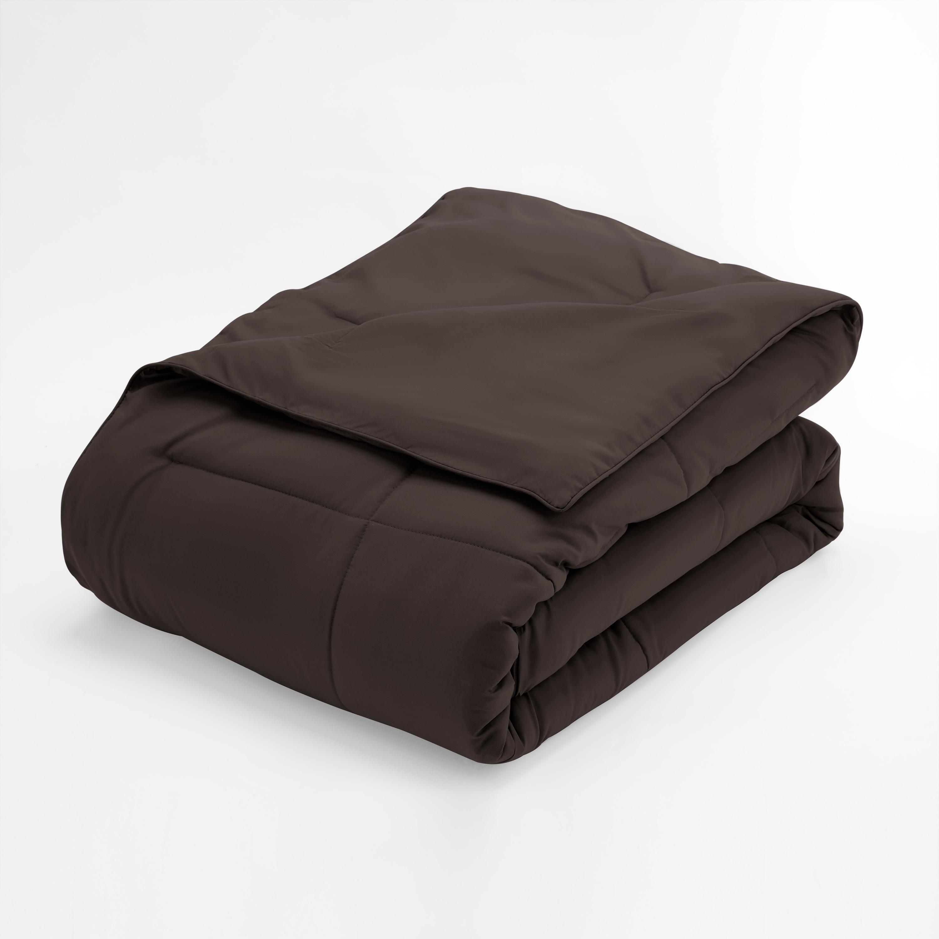 Simply Soft™ Down Alternative Comforter