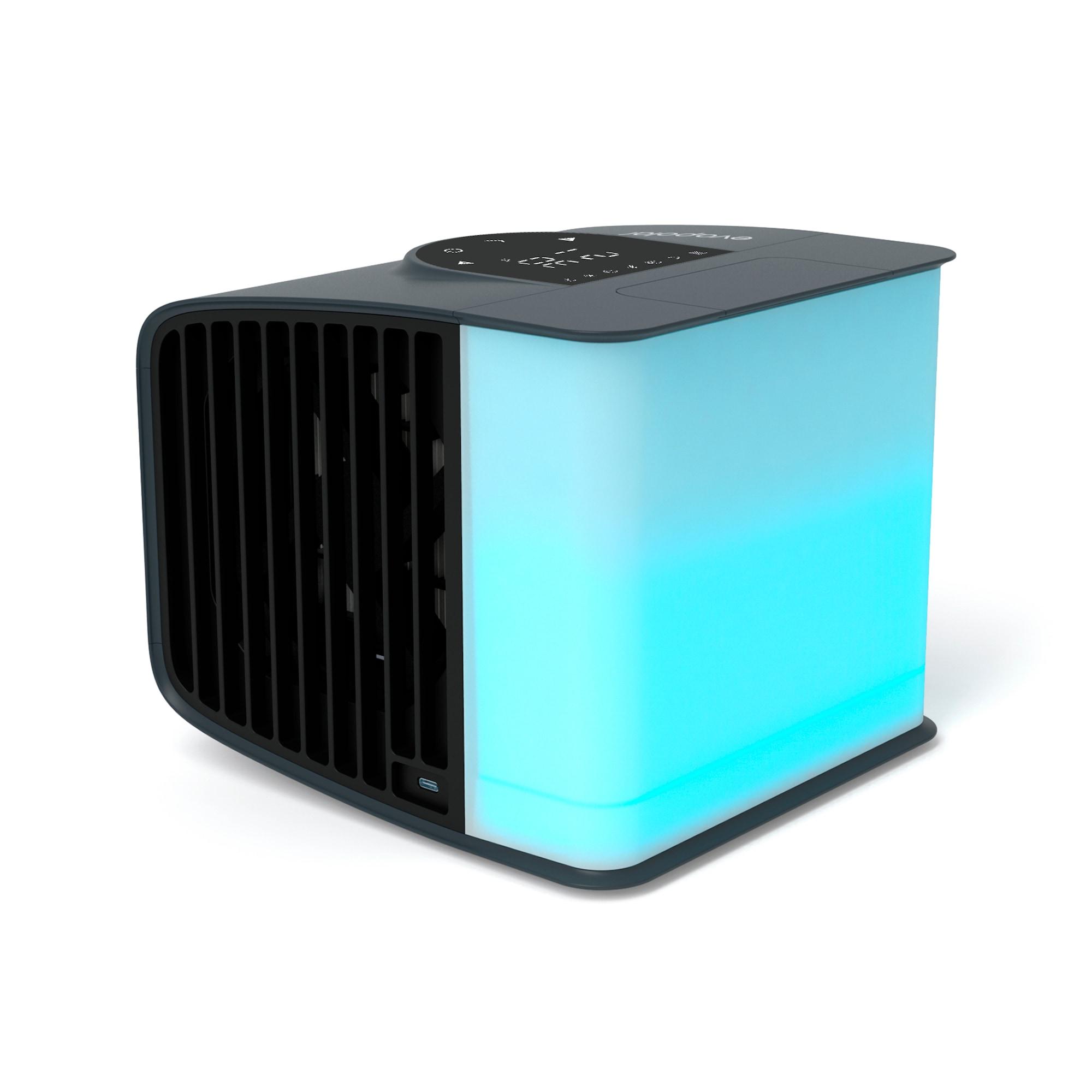 Evapolar Evapolar EvaSmart / Personal evaporative air cooler / Portable air conditioner