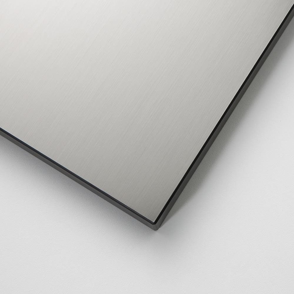 Astro Series 64 in. W x 79 in. H x 20 in. D Garage Cabinet Set C (5-Piece)