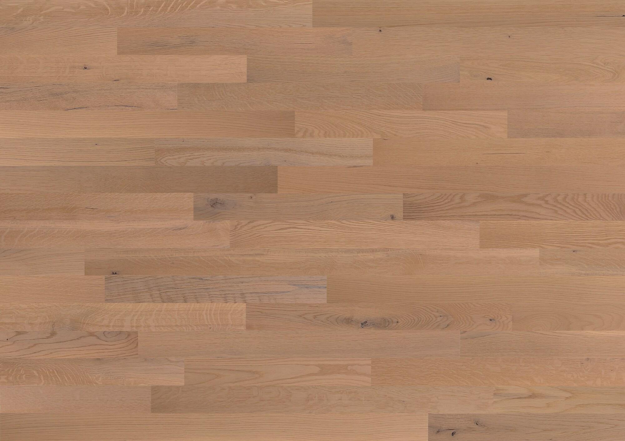 Timberchic Oak Wooden Wall planks - Simple Peel & Stick Wall Covering Application for DIY Accent Wall & Home Improvement - Premium Modern Wall Paneling - 10 sq ft