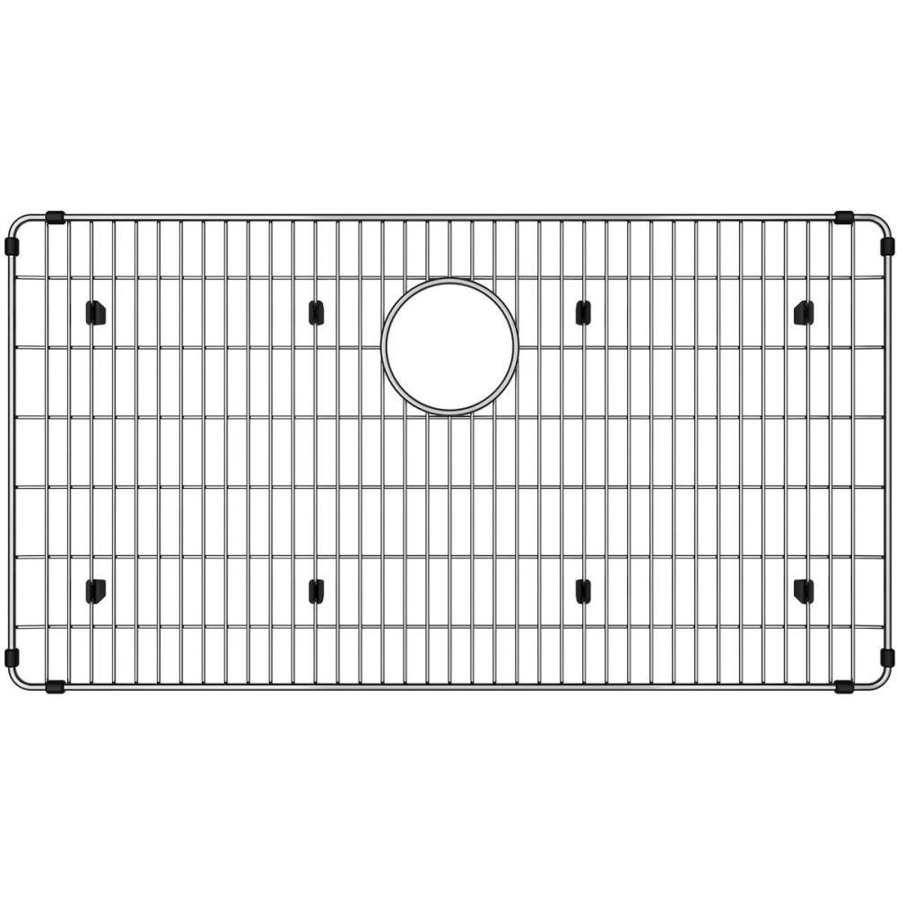 28.25" x 15.25" Sink Grid