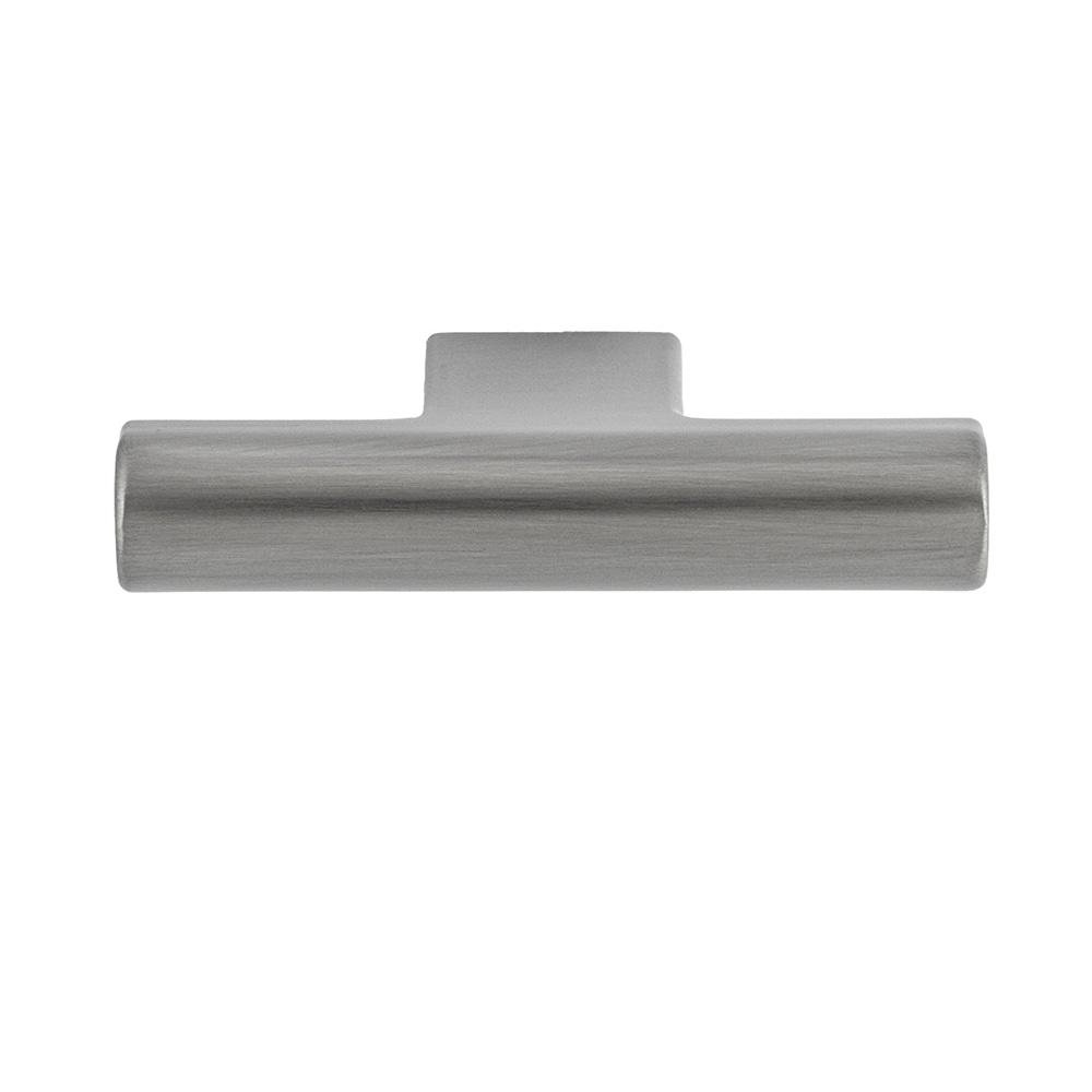 Vail Metal Bar Knob Knob