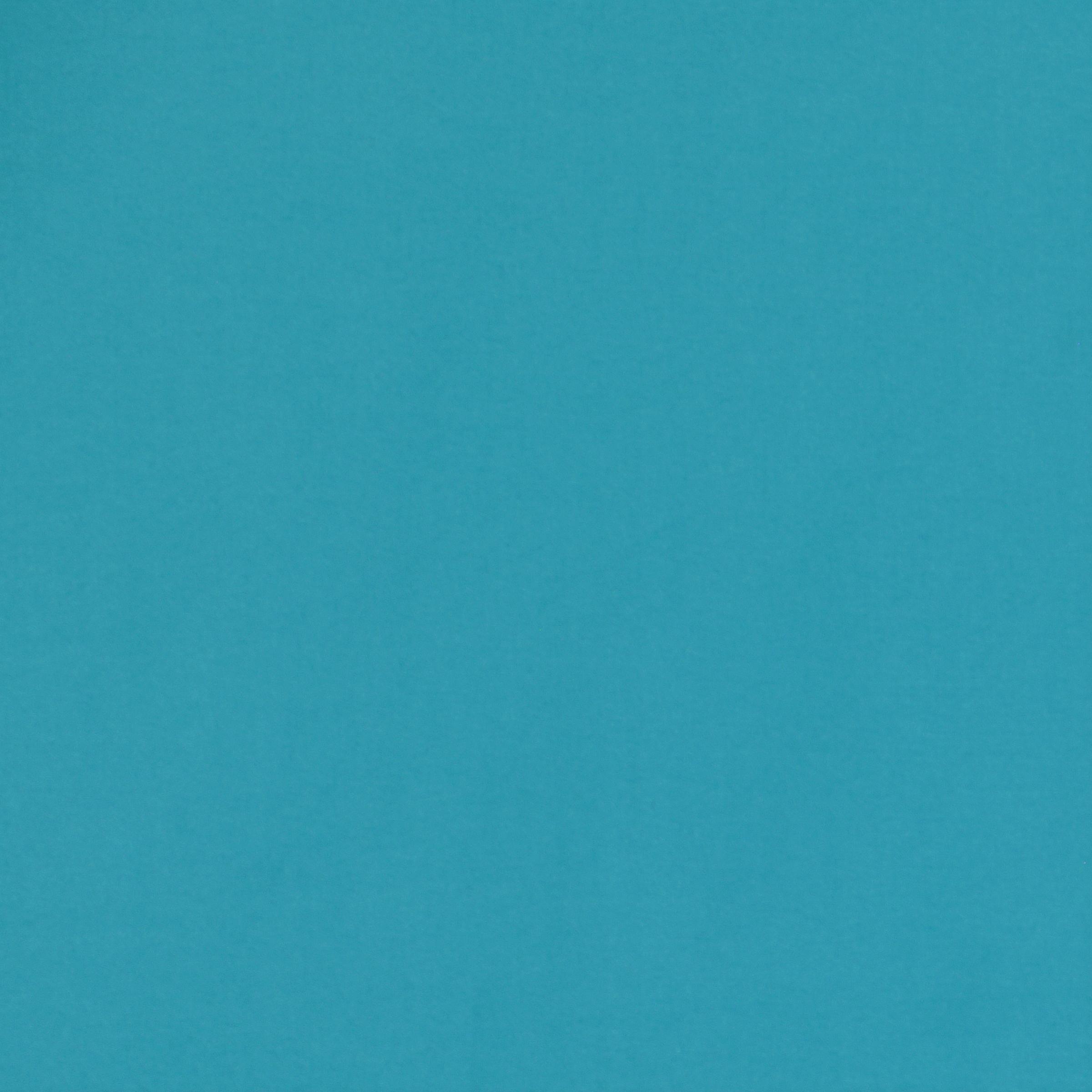 Eclipse Cadenza Microfiber Rod Pocket Panel Pair (2 Panels) (Set of 2)