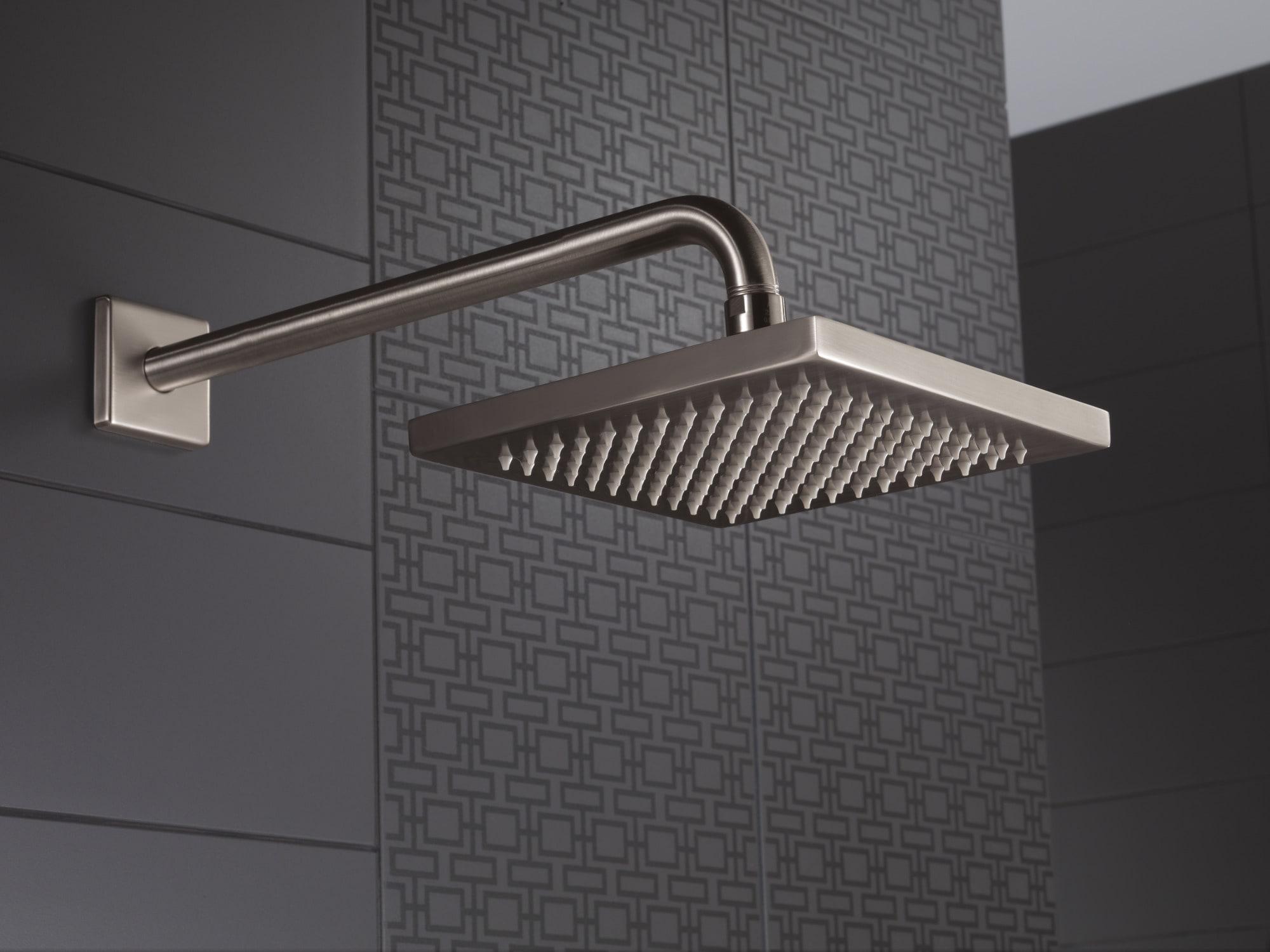 Arzo 16" Shower Arm
