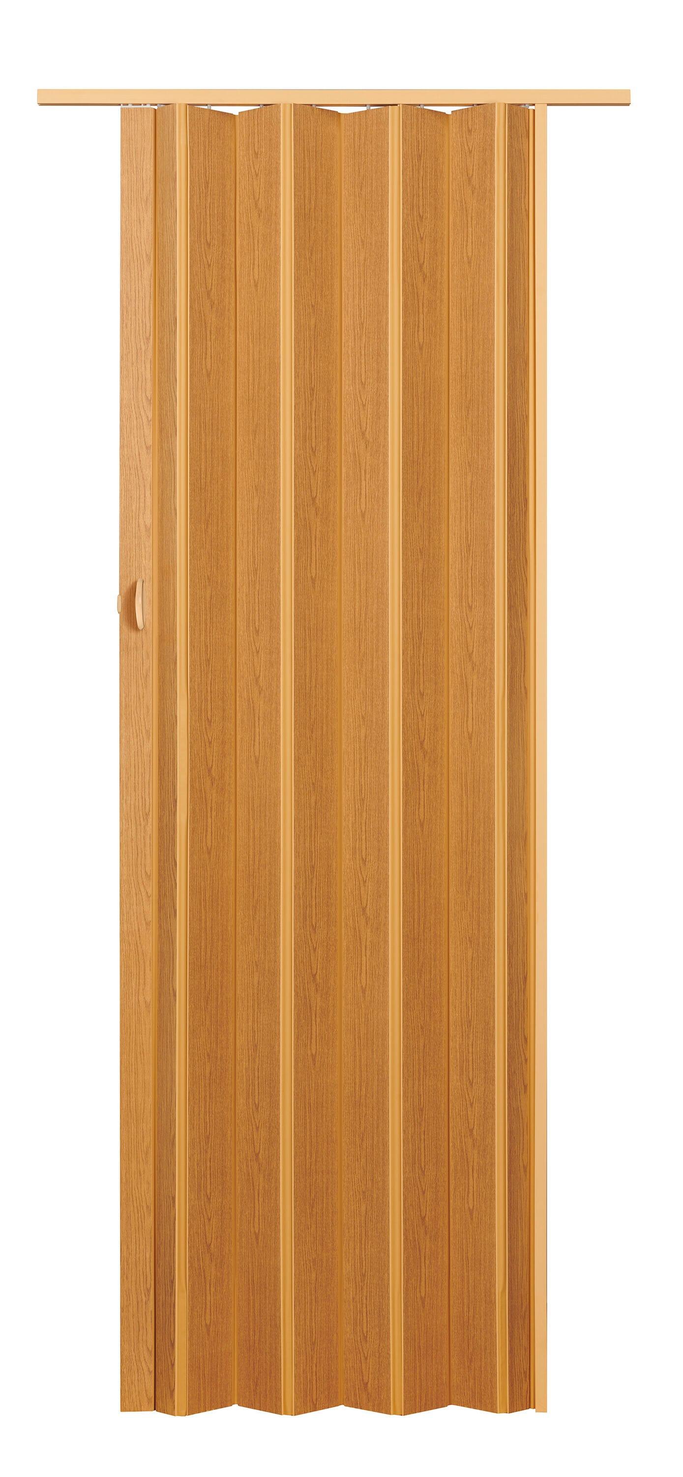 LTL Home Products Homestyle Echo Accordion Door